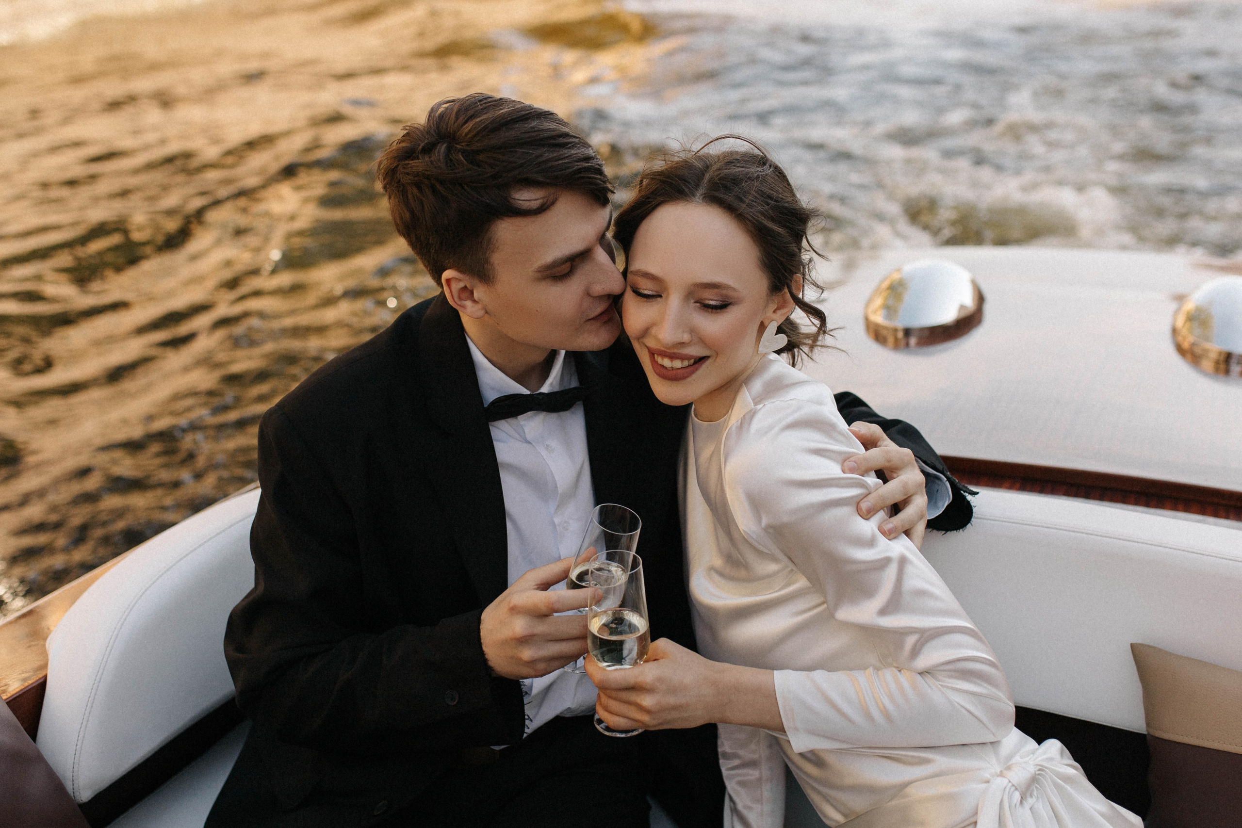 П&Р. Фотограф Оля Климова, обучение фотографов