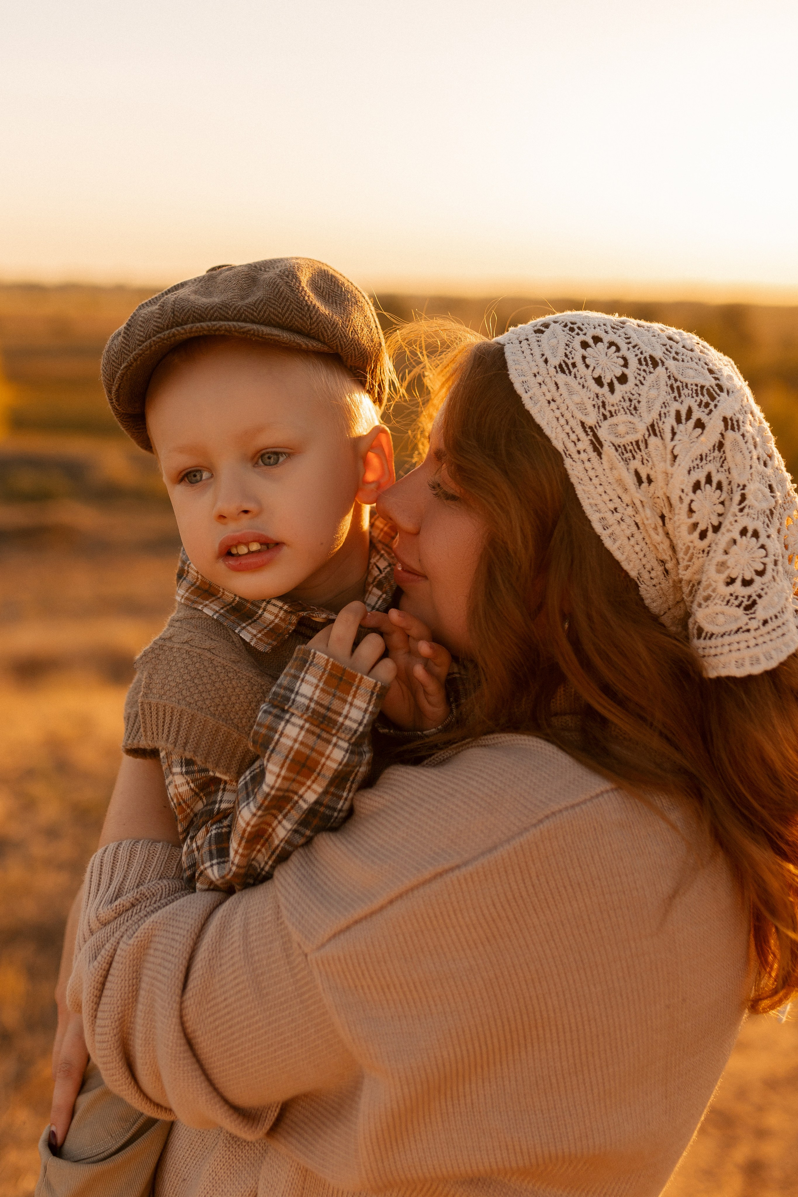 Д&Л. Фотограф Оля Климова, обучение фотографов