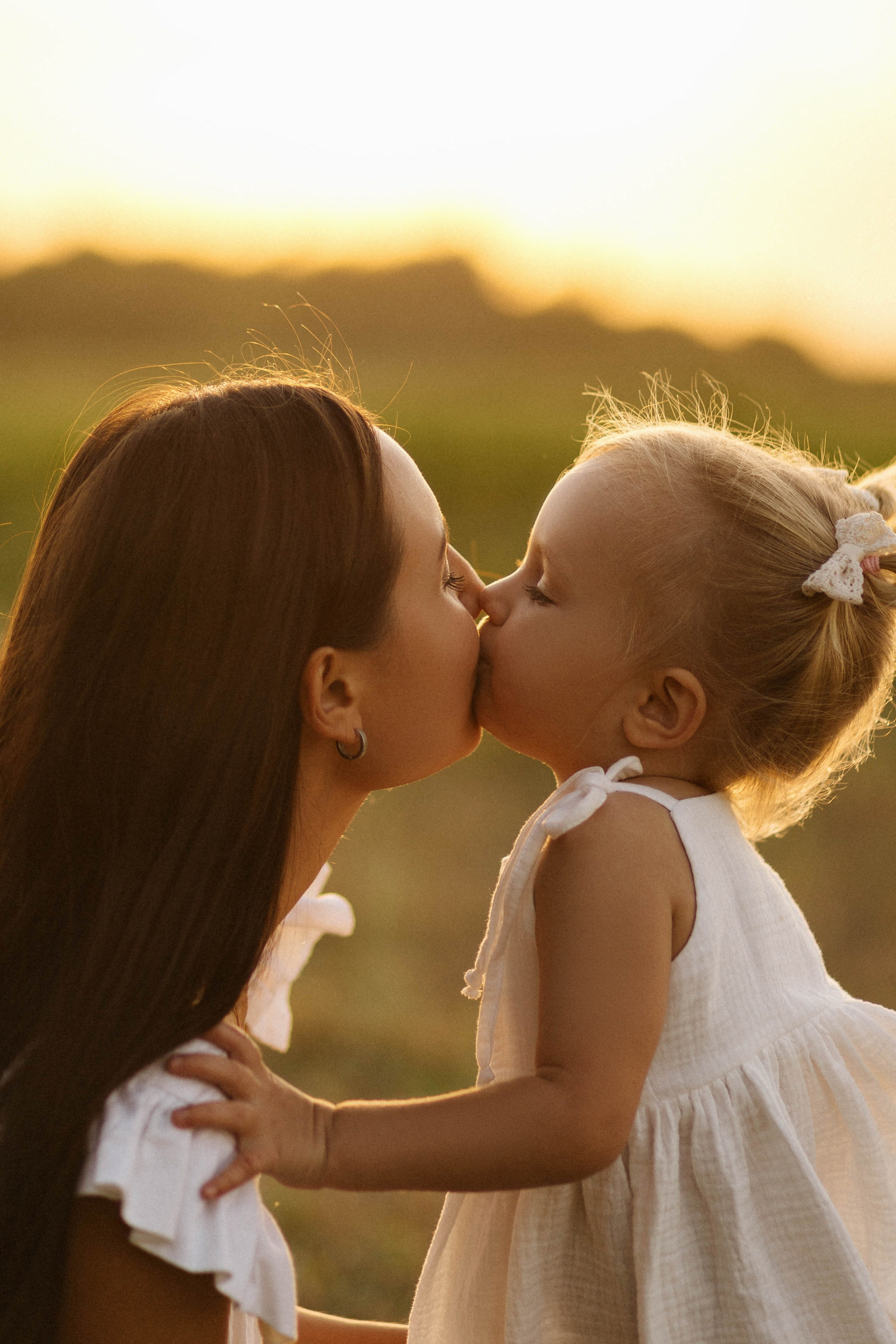 Д&А. Фотограф Оля Климова, обучение фотографов