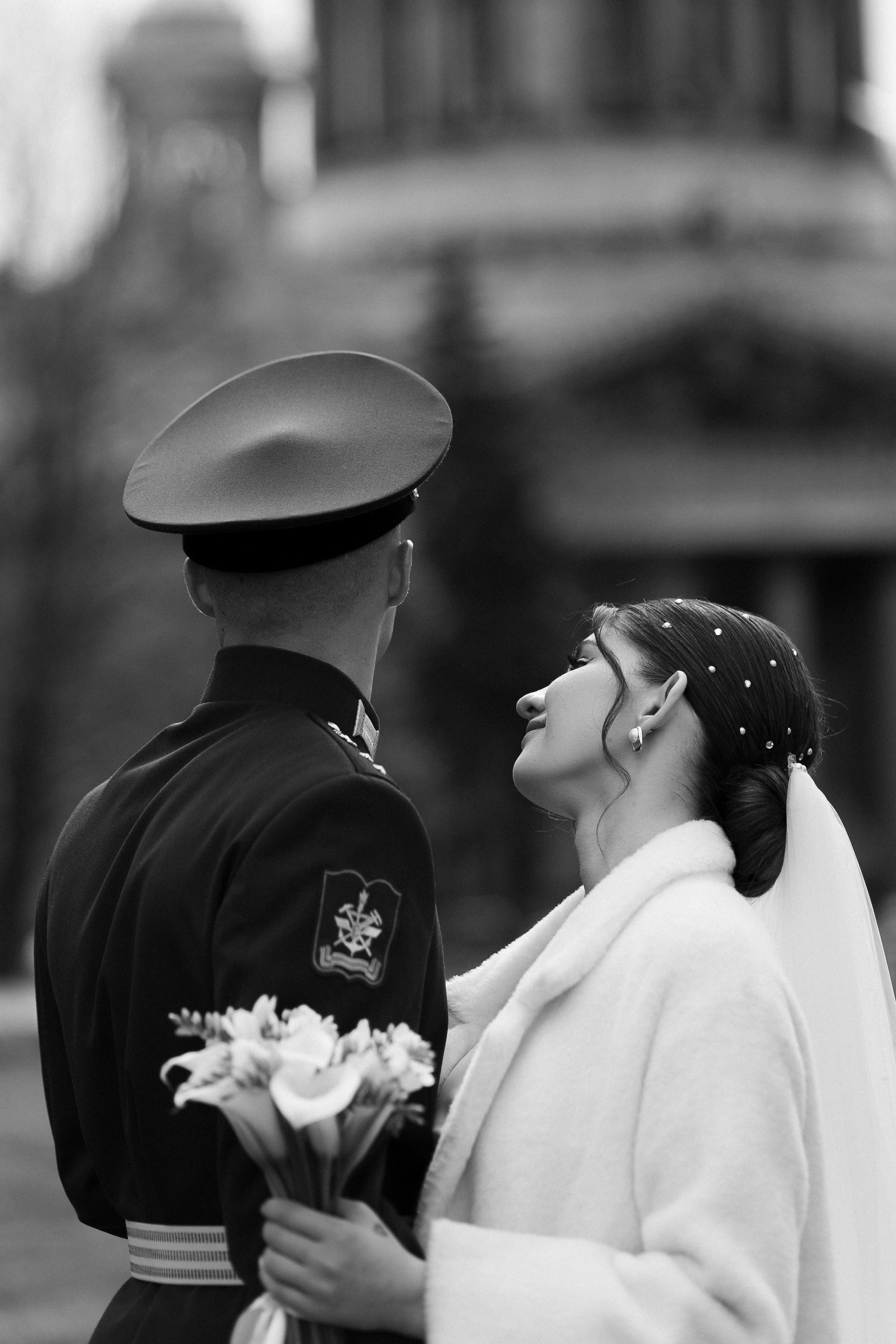 А&А. Фотограф Оля Климова, обучение фотографов