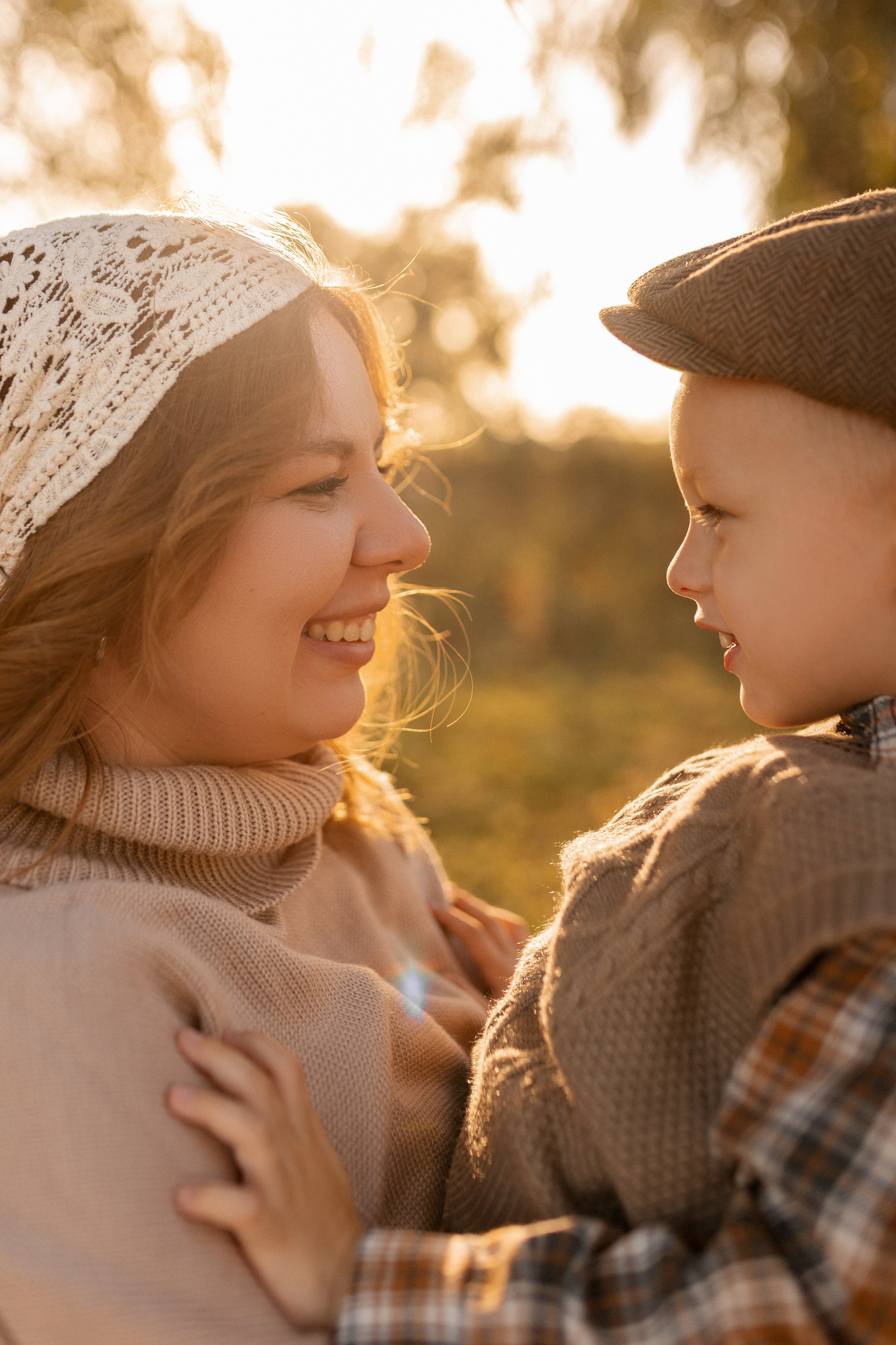Д&Л. Фотограф Оля Климова, обучение фотографов