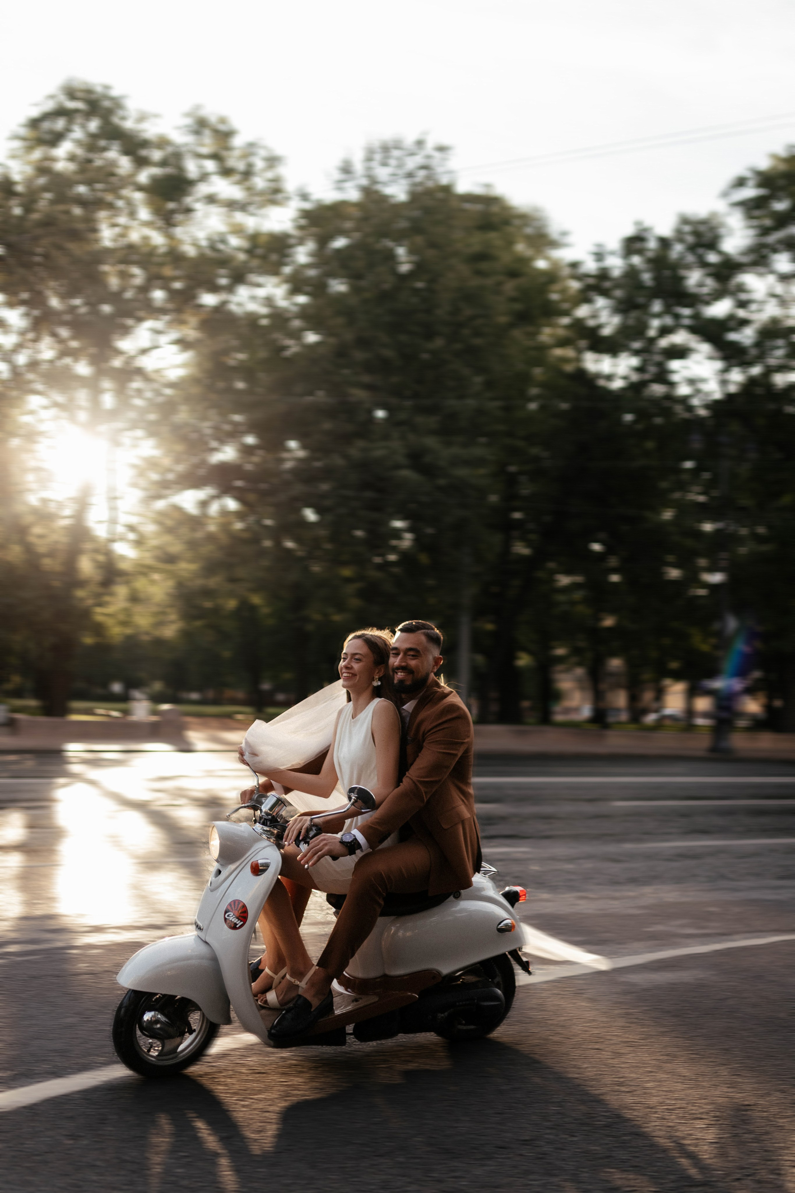 В&А. Фотограф Оля Климова, обучение фотографов