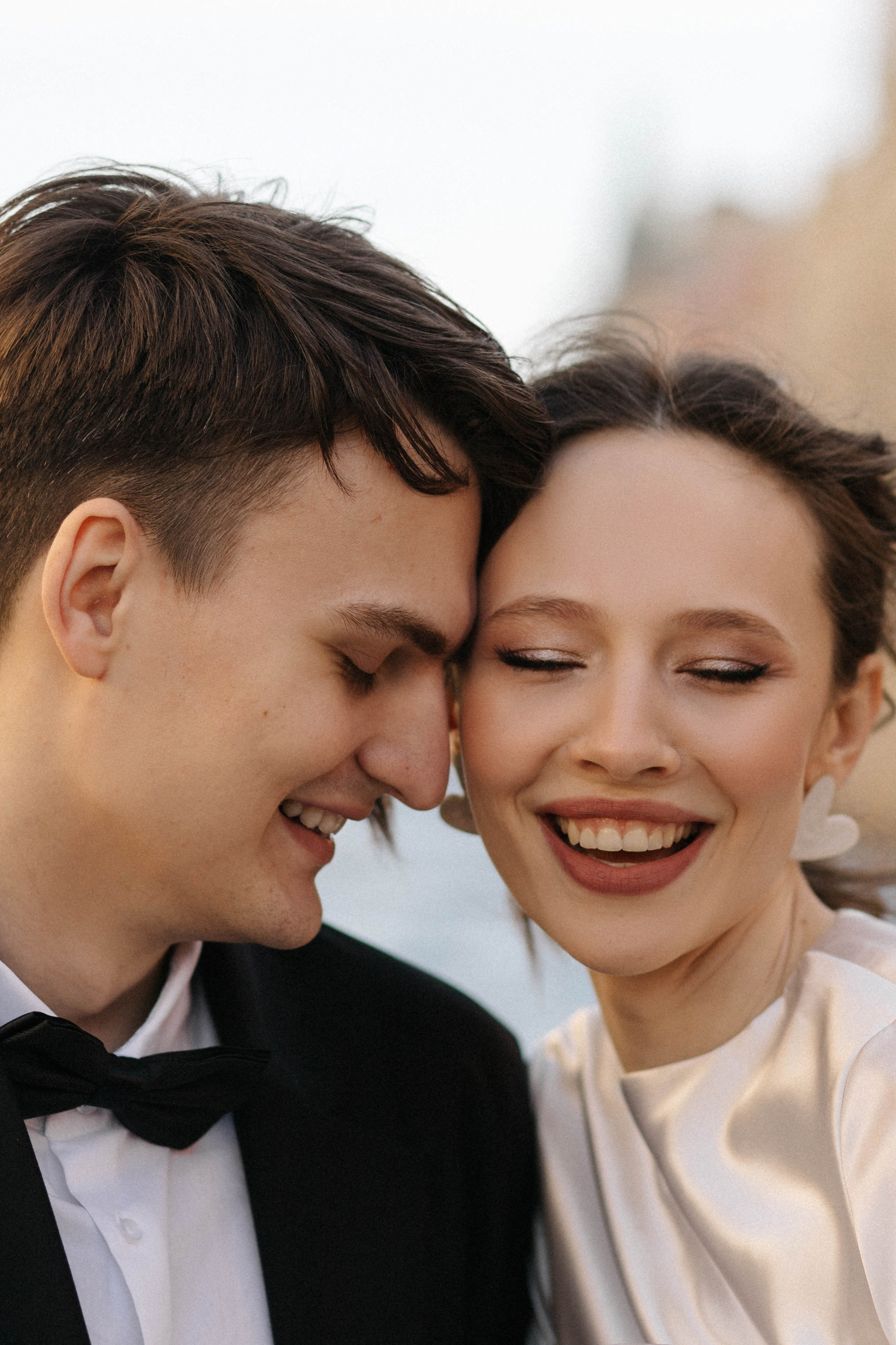 П&Р. Фотограф Оля Климова, обучение фотографов