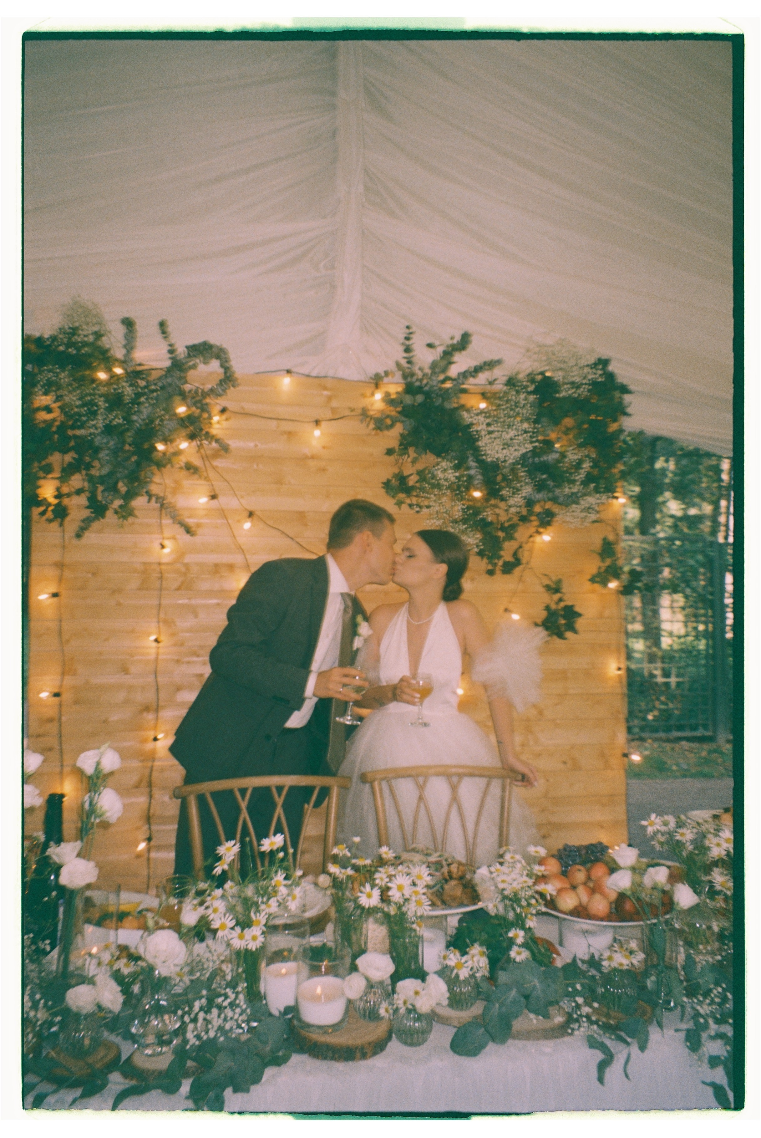 Съемка на пленку. Фотограф Москва, Балашиха, МО. Свадьбы, репортажи, контент, портреты