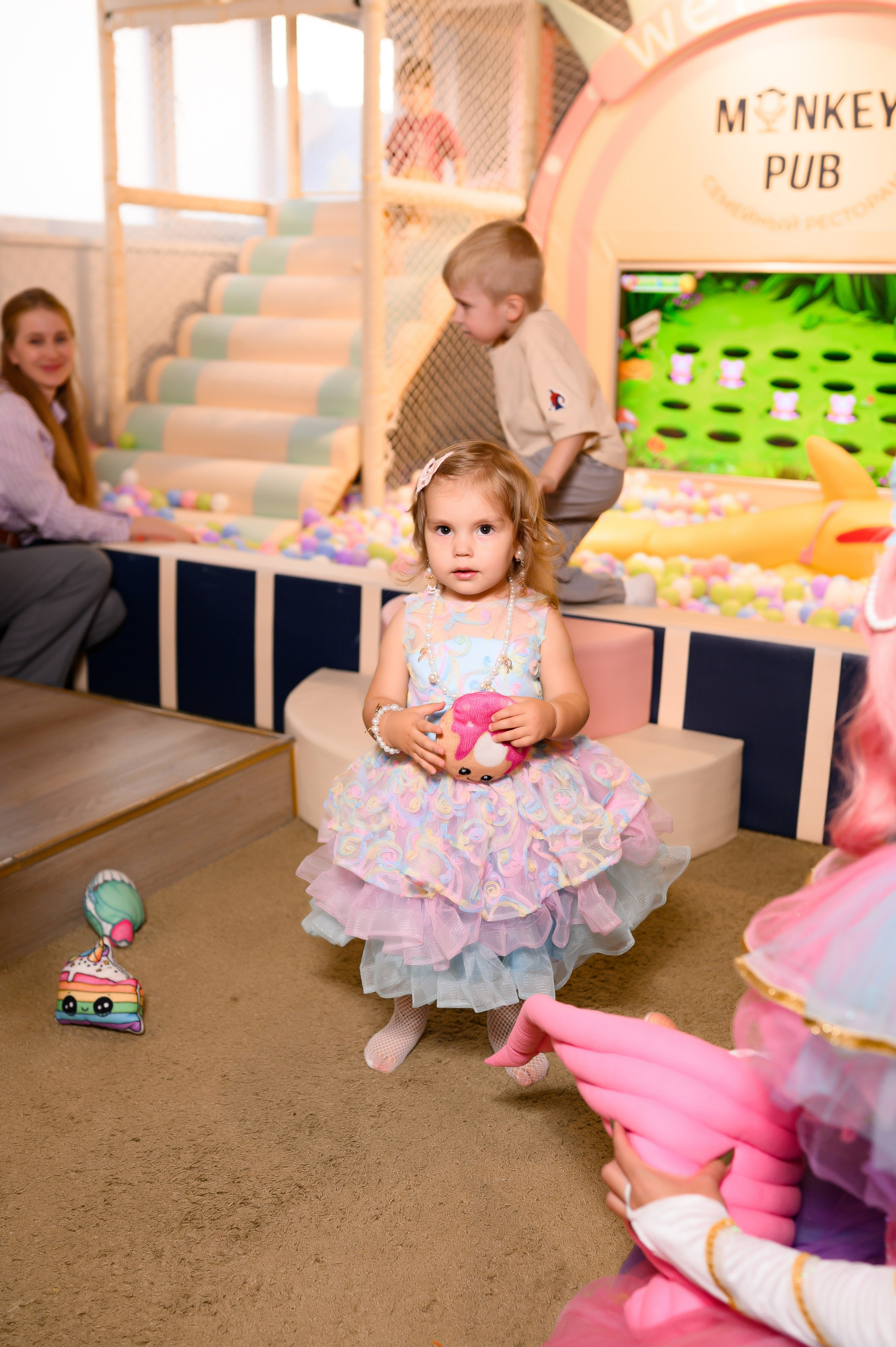 12.09.25. Свадебный и семейный фотограф в Краснодаре