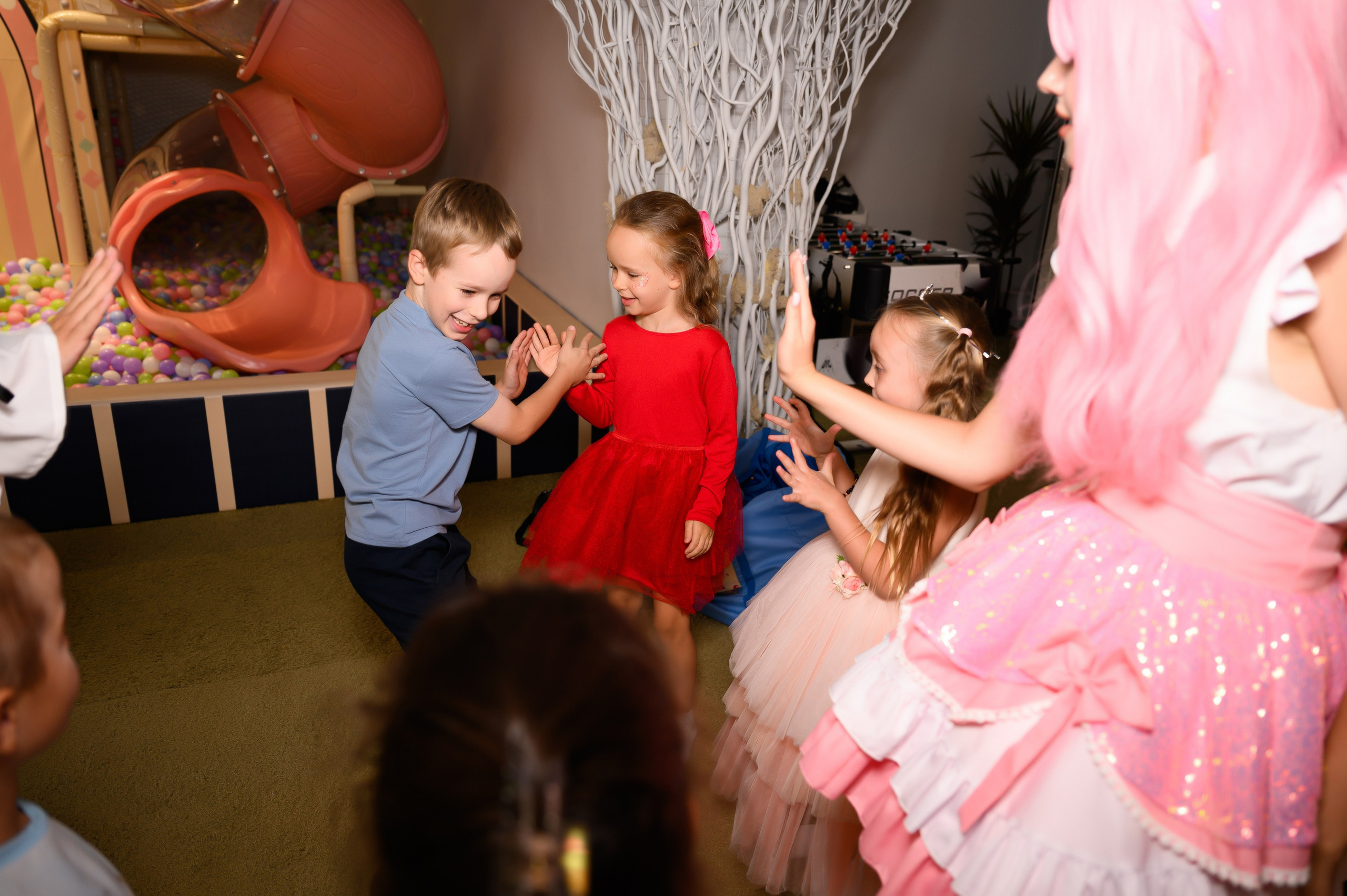 28.08.25. Свадебный и семейный фотограф в Краснодаре