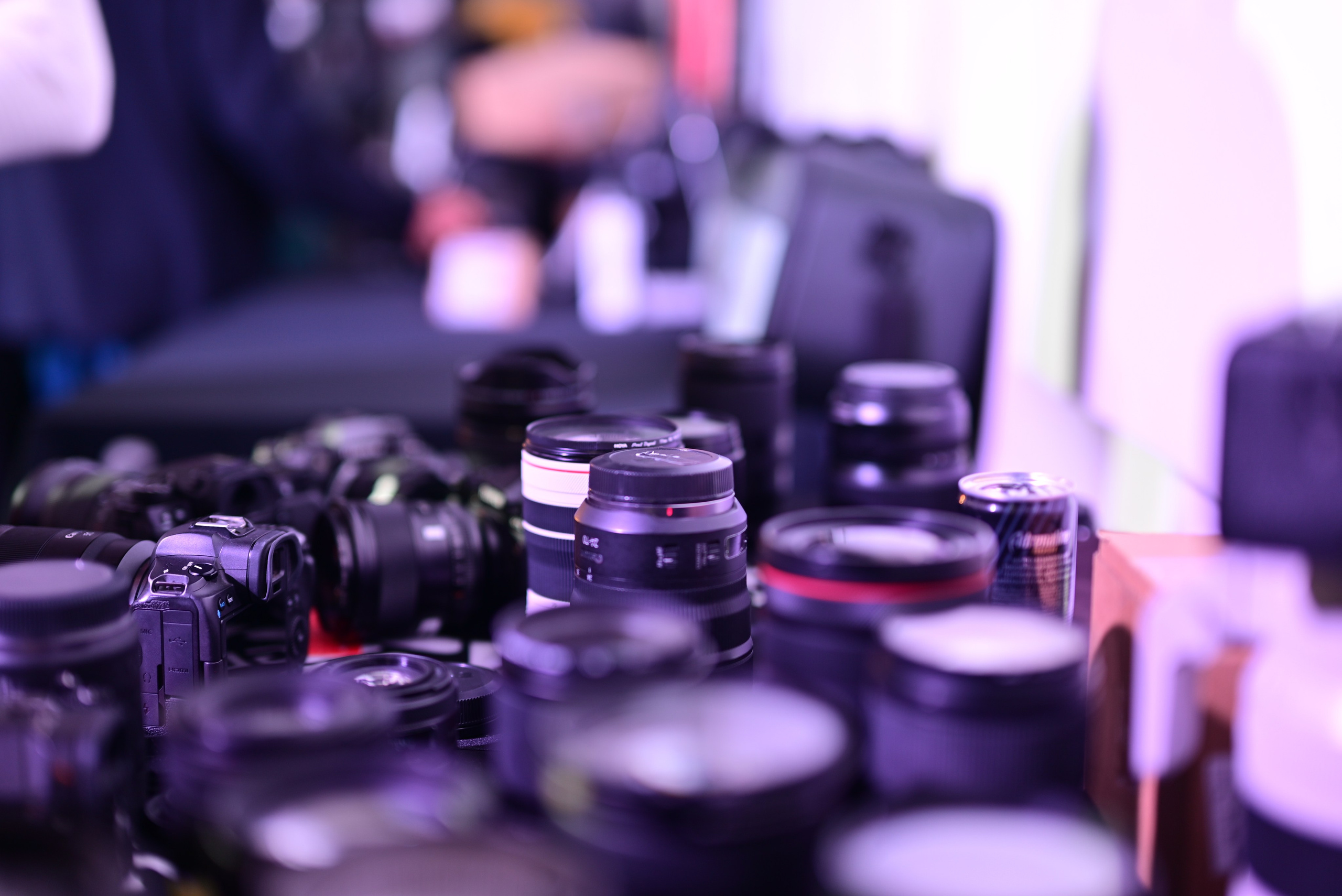 Getlens в Самаре. Фотосъёмка праздничных мероприятий, портретная съёмка в Самаре, Пётр Бубняев