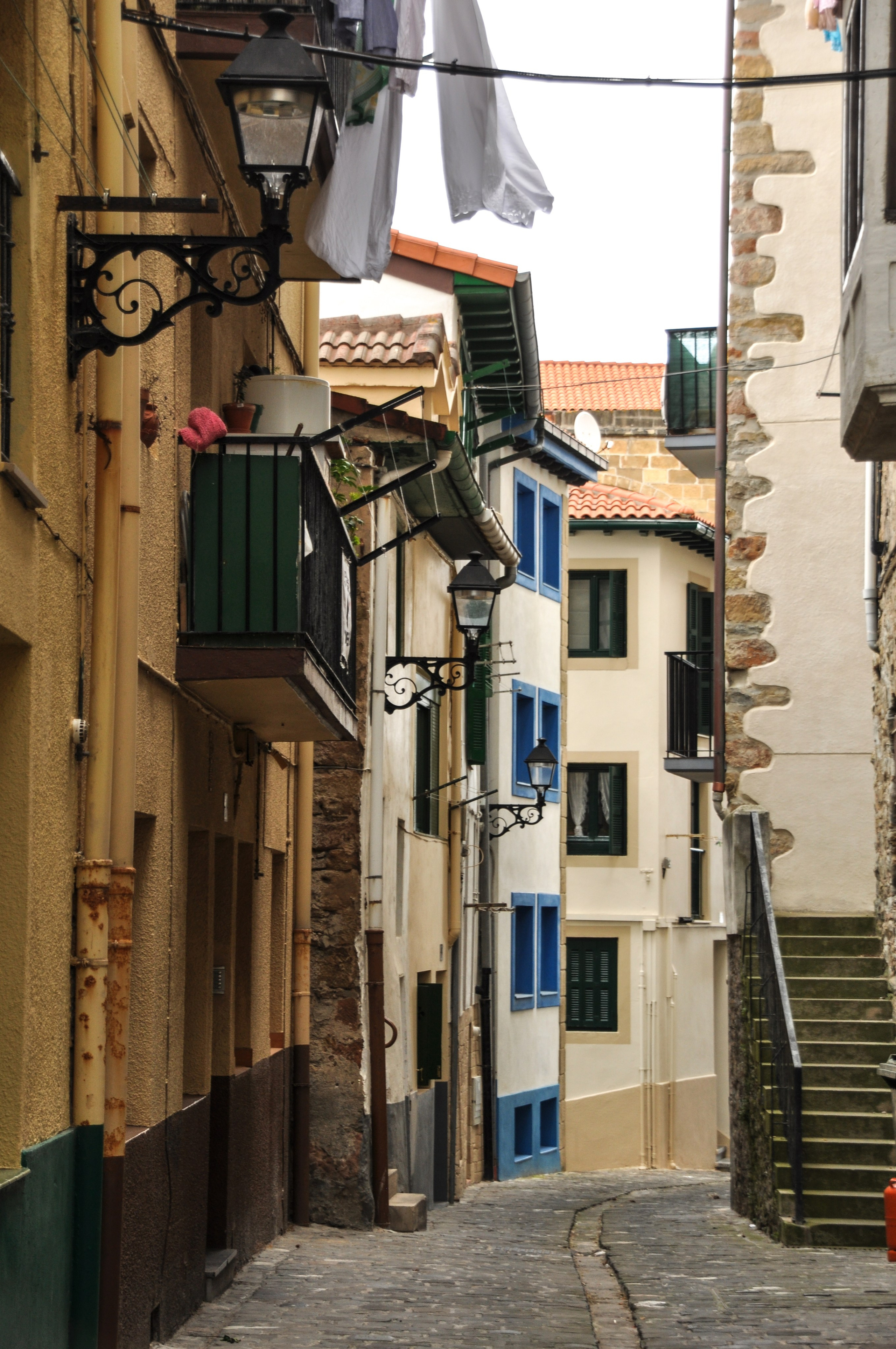 Urban. Anastasia Serdyuk, travel photographer, travel photo, portraits, stories, fineart prints