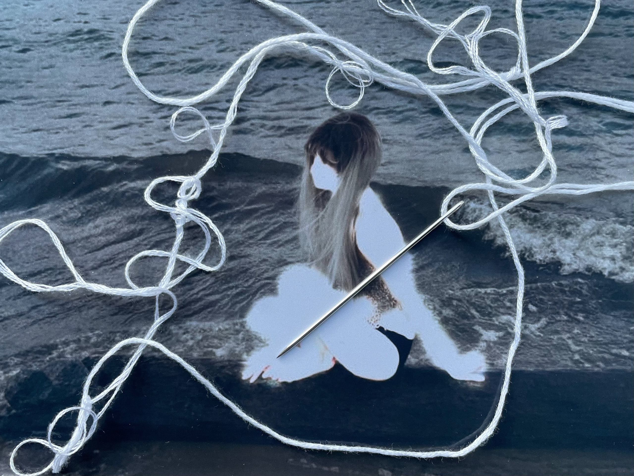 𝓈𝓀𝑒𝓉𝒸𝒽𝑒𝓈 + 𝒶𝒾 + 𝒹𝑒𝓈𝒾𝑔𝓃