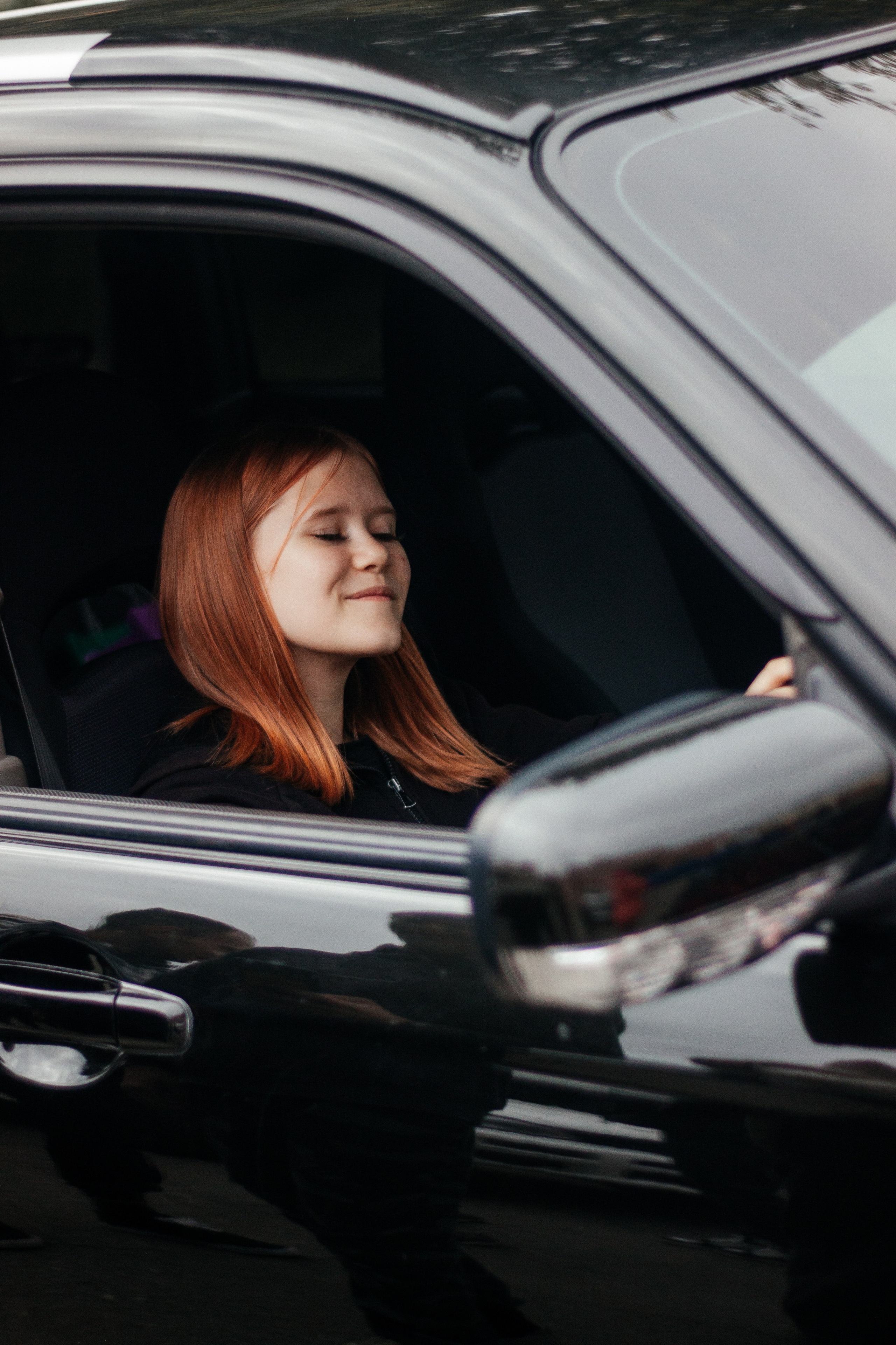Поездка в Барнаульский центр помощи детям, оставшимся без попечения родителей № 1 совместно с @Subaru_brn. Свадебный и семейный фотограф Татьяна Нуякшева Новоалтайск — Барнаул