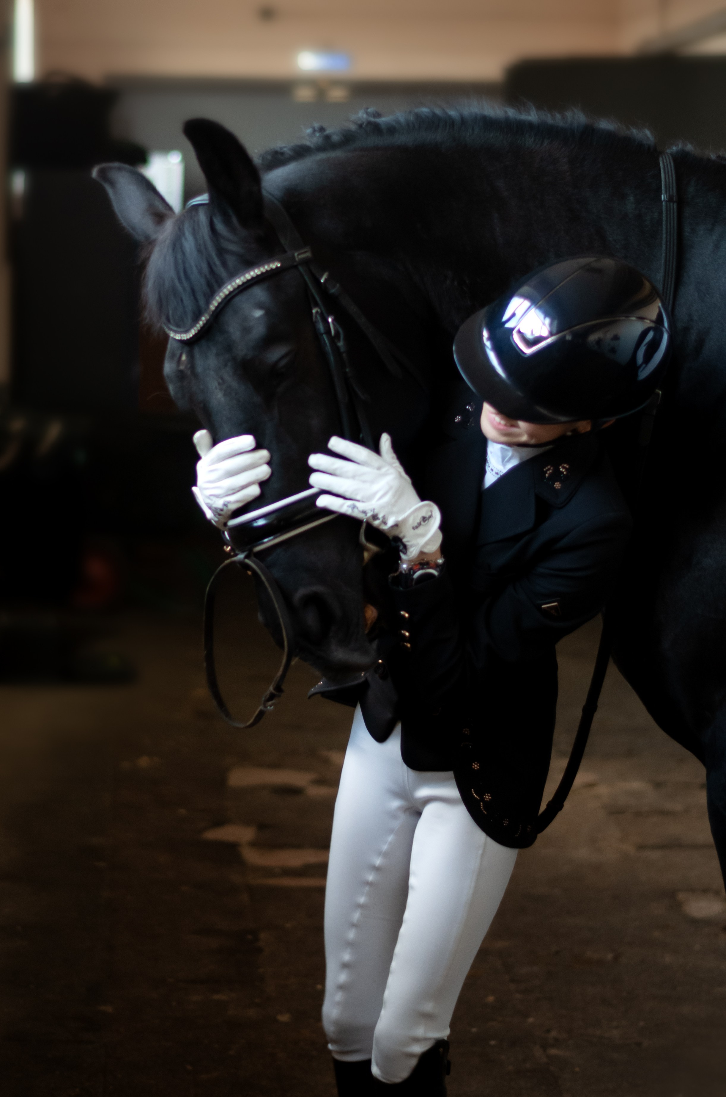 ДЕТИ & ЛОШАДИ. Фотограф Марина Доглядная Челябинск фотосессии с лошадьми, мотоциклами