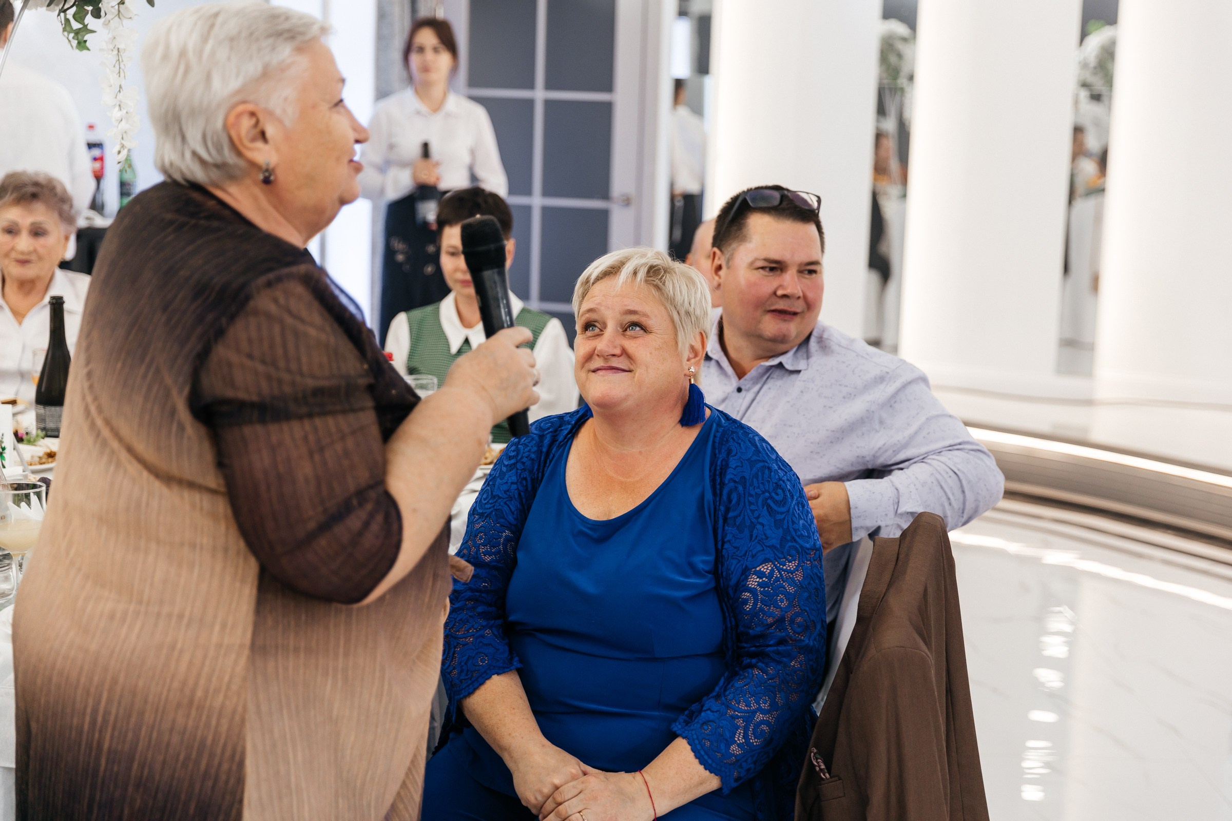 Александр и Валерия. Свадебный и репортажный фотограф Краснодар и Край