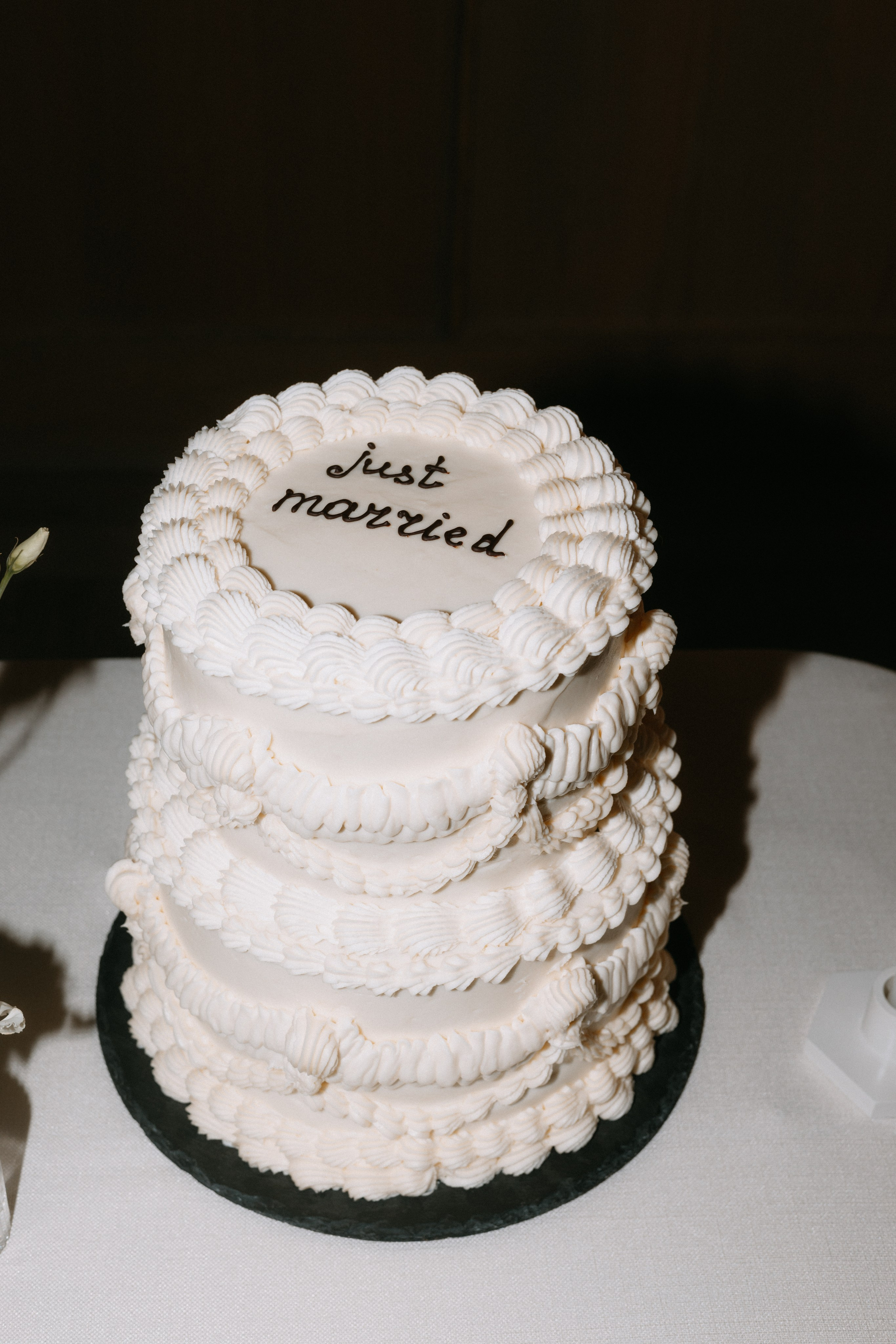 Влад и Марина. Ланемец Юлия — фотограф Волгоград/Волжский