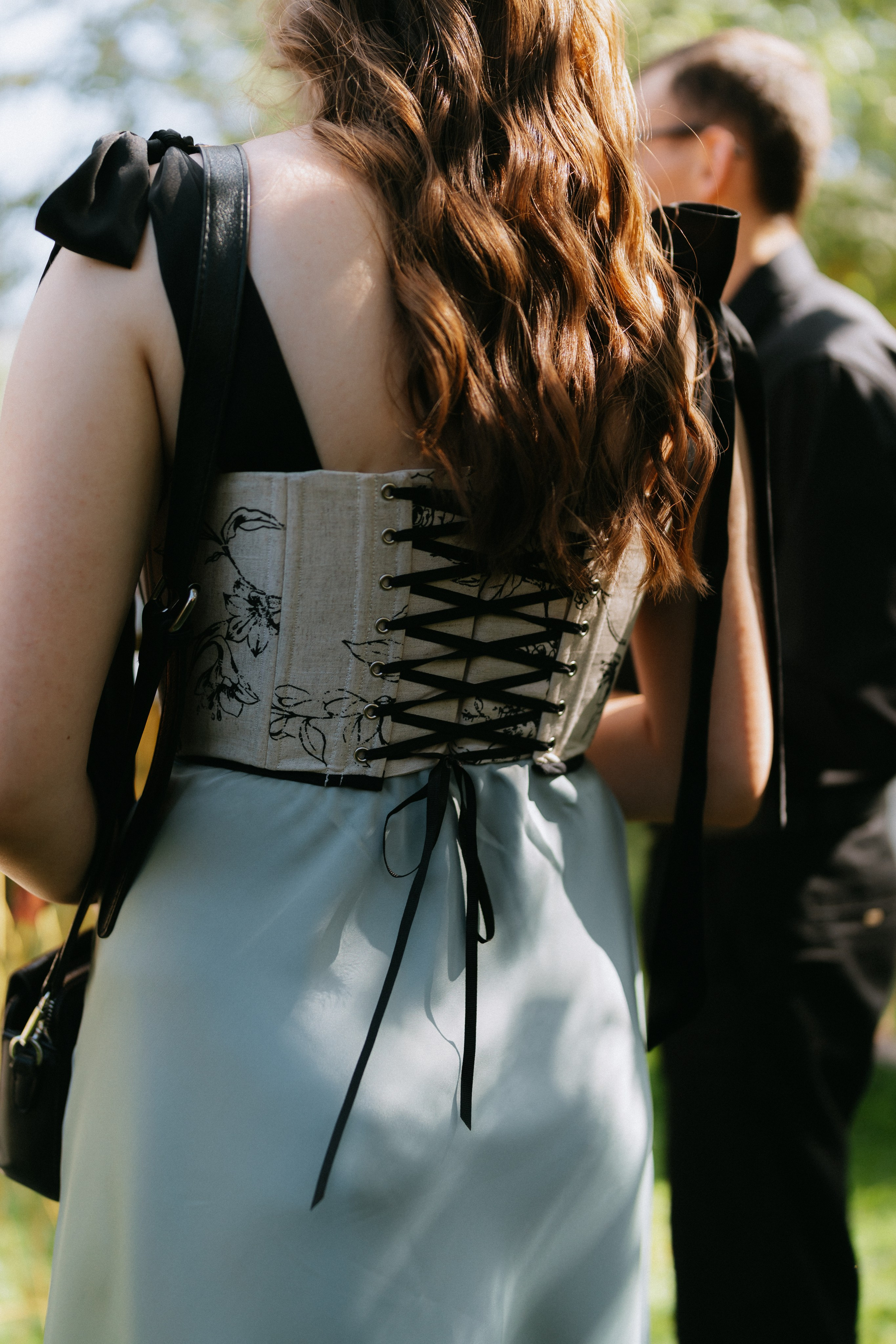 Арсений и Даша. Ланемец Юлия — фотограф Волгоград/Волжский