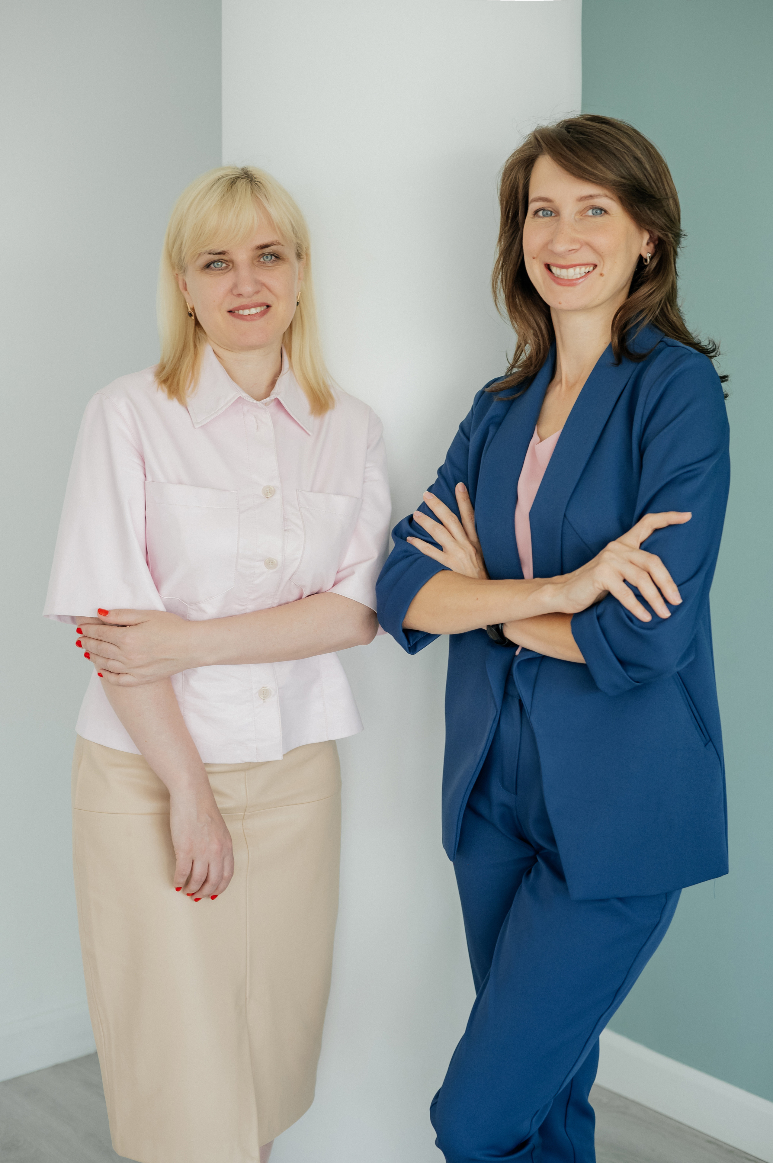 Клиника в северном. Фотограф в Красноярске