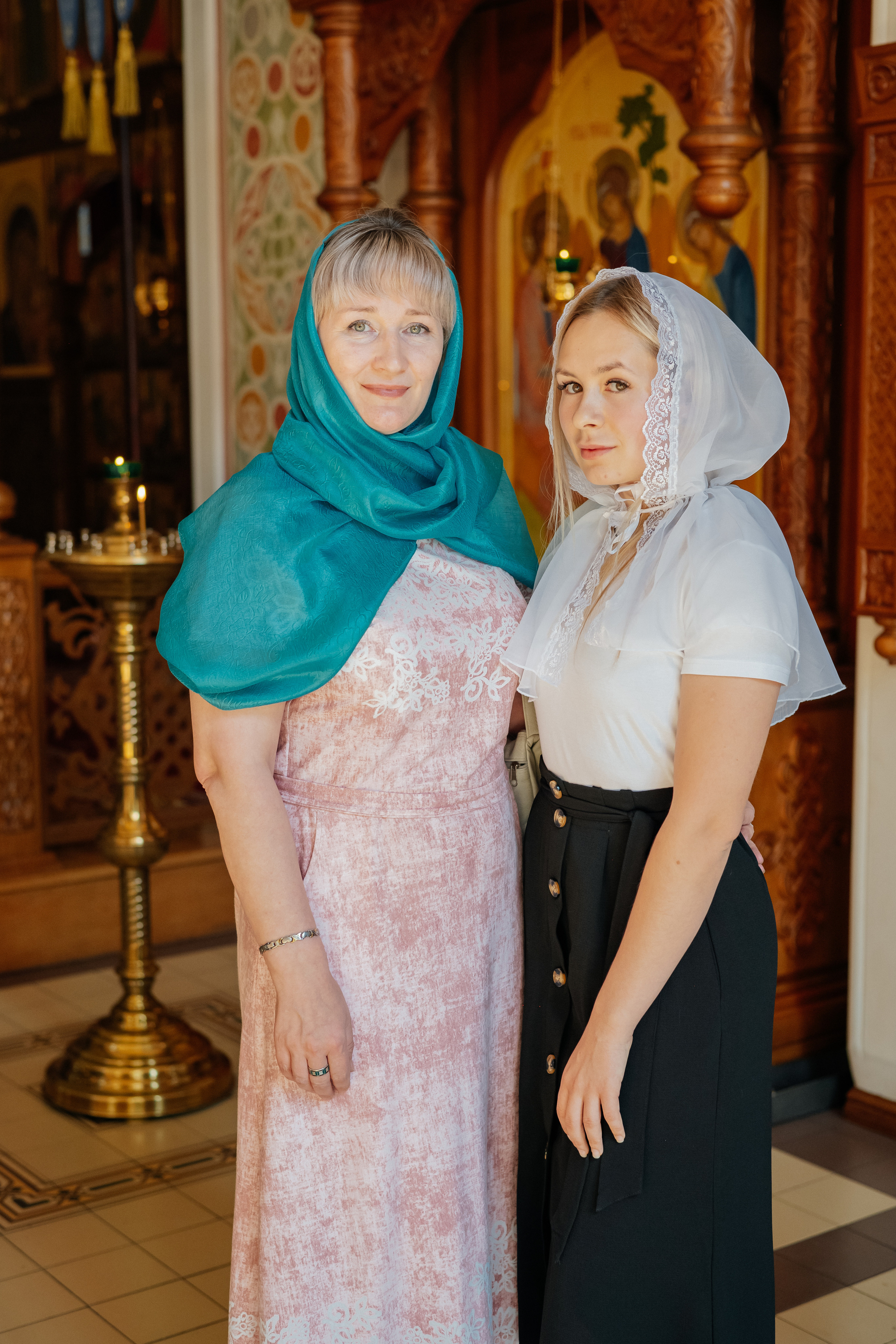 Макар. Фотограф в Красноярске