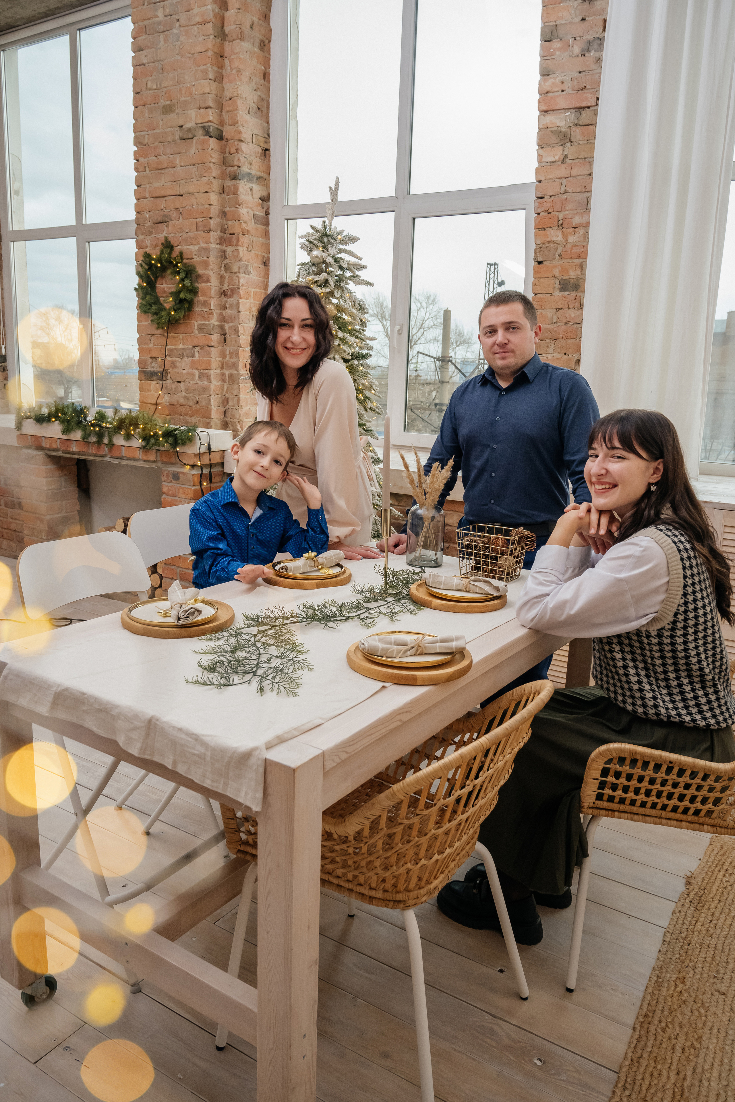 6. Фотограф в Красноярске