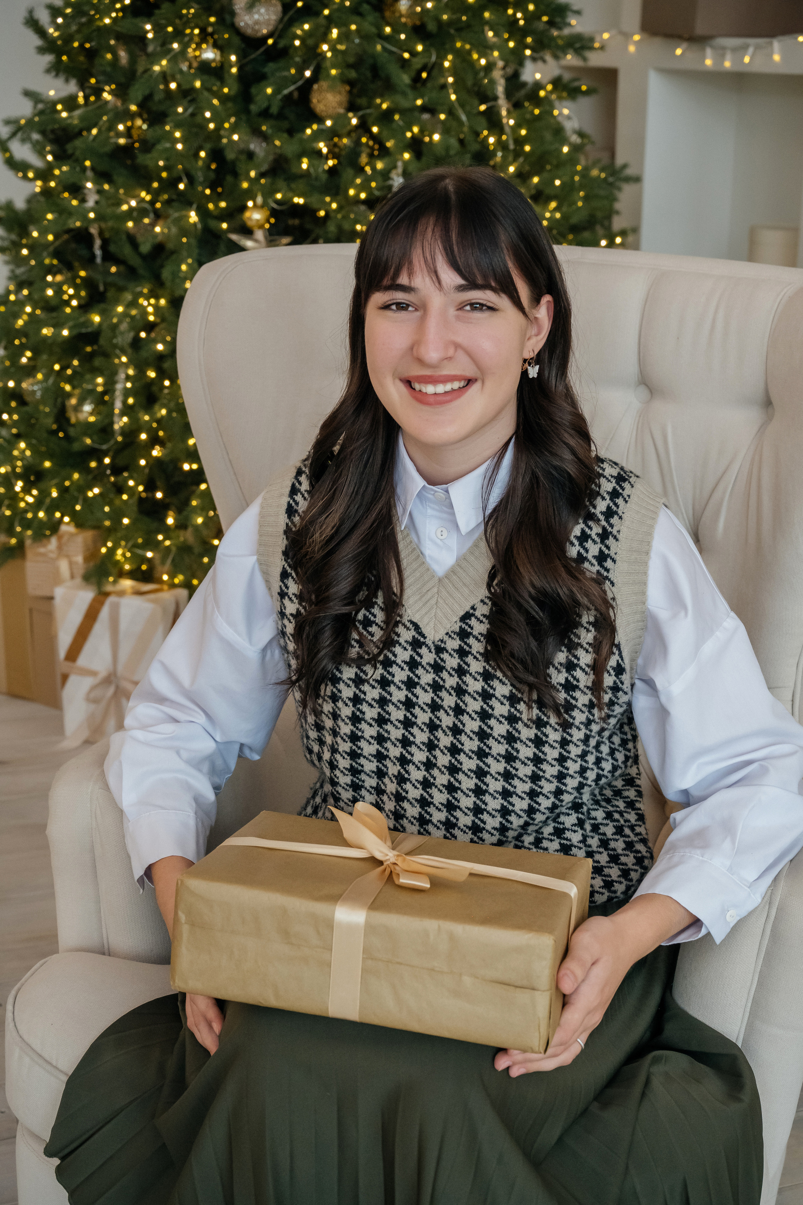 6. Фотограф в Красноярске