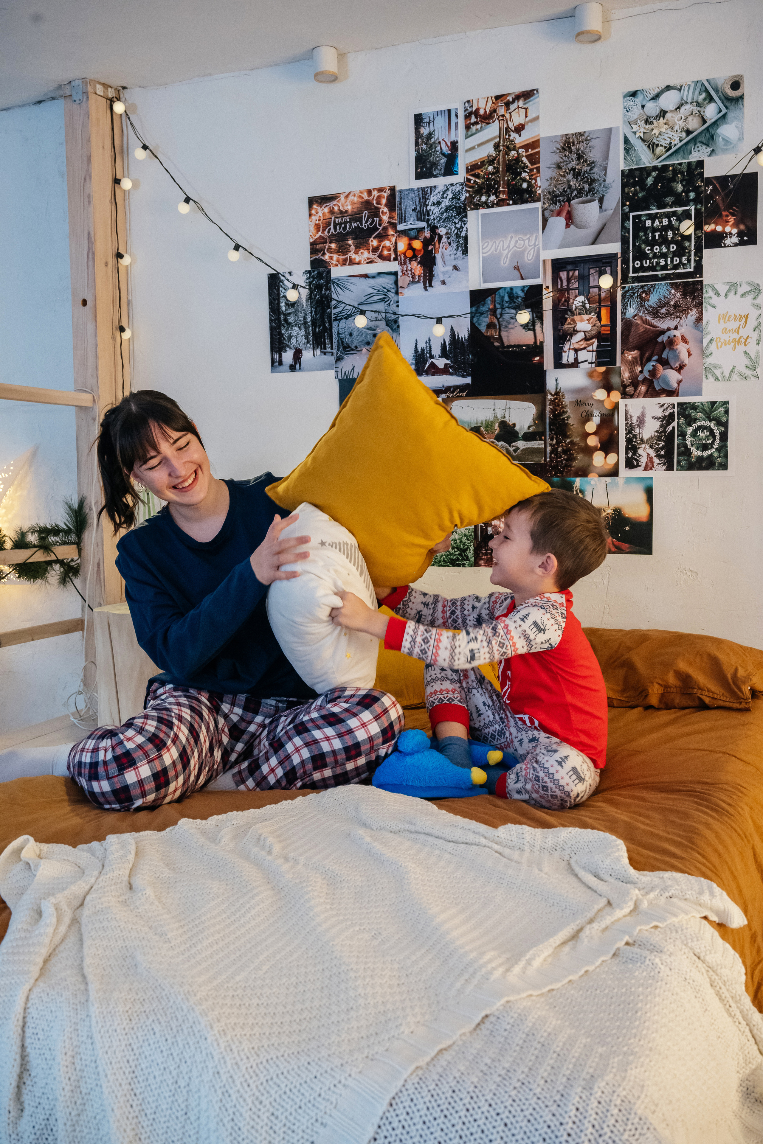 6. Фотограф в Красноярске