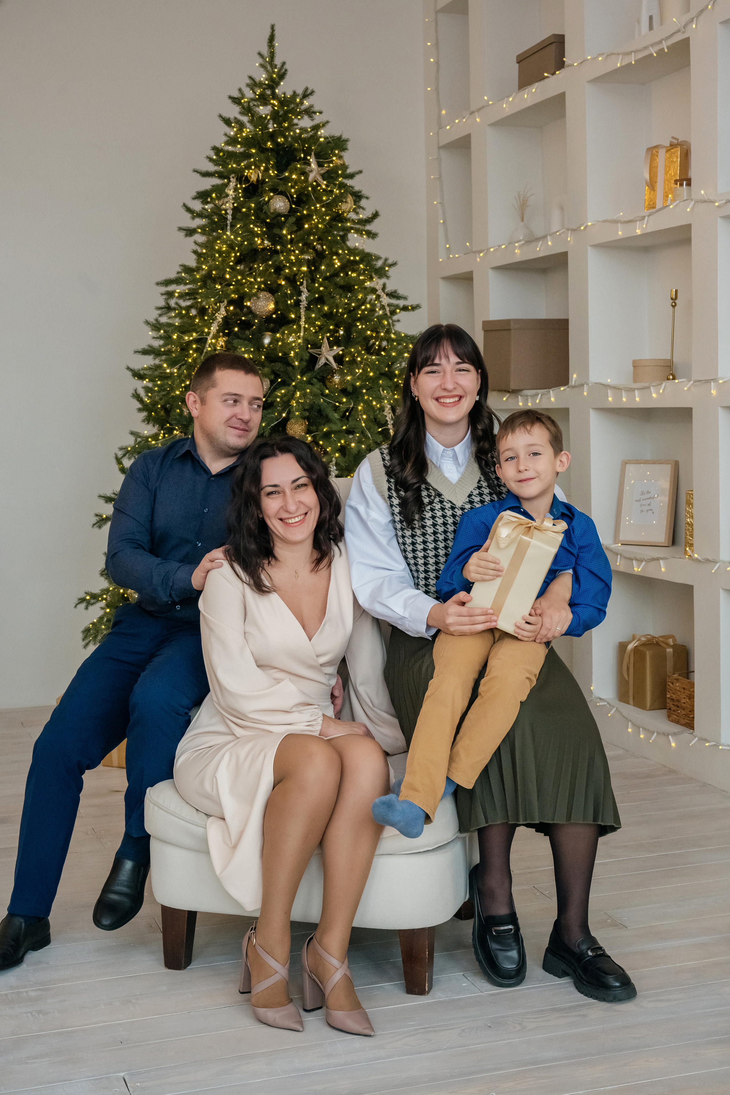 6. Фотограф в Красноярске