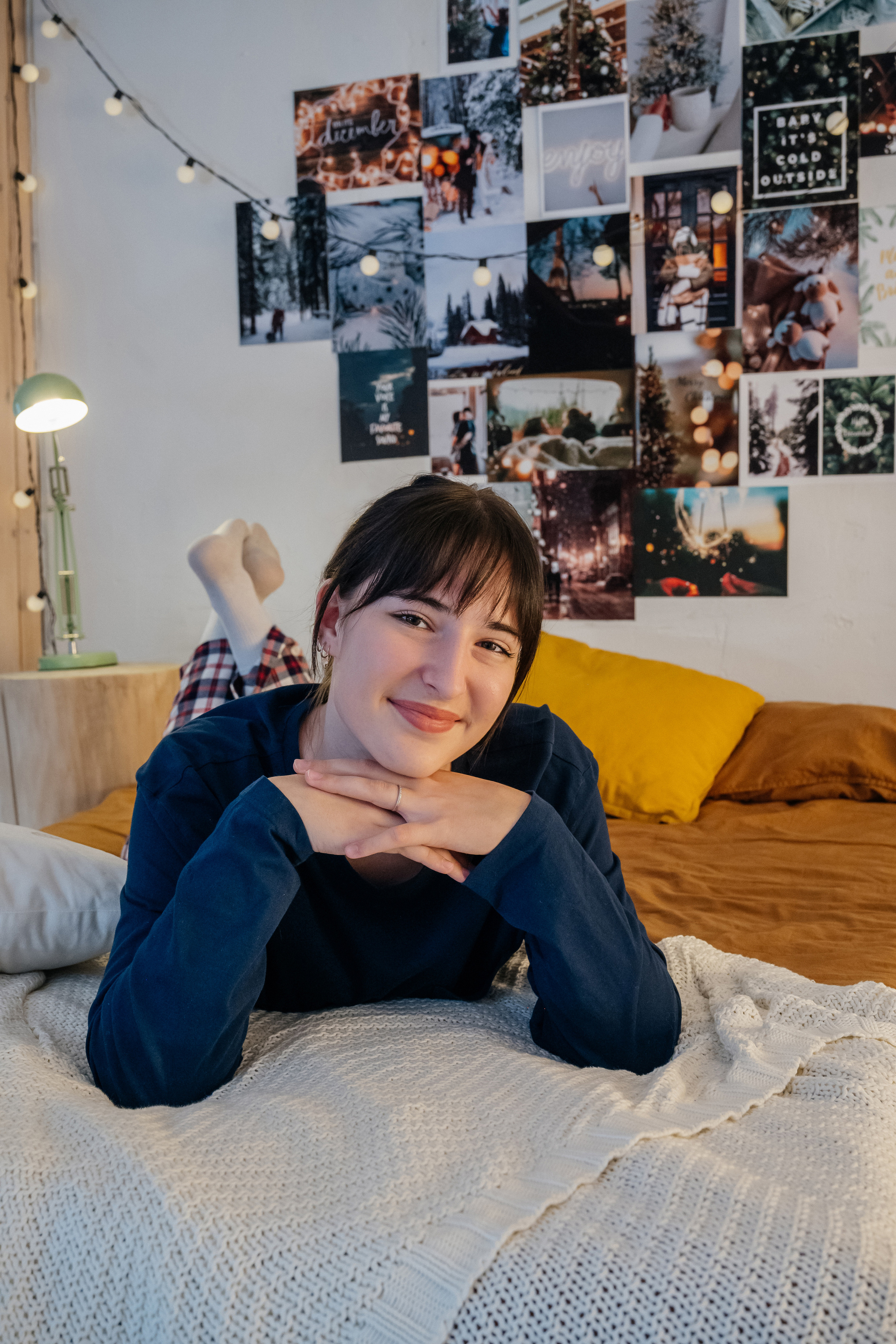 6. Фотограф в Красноярске