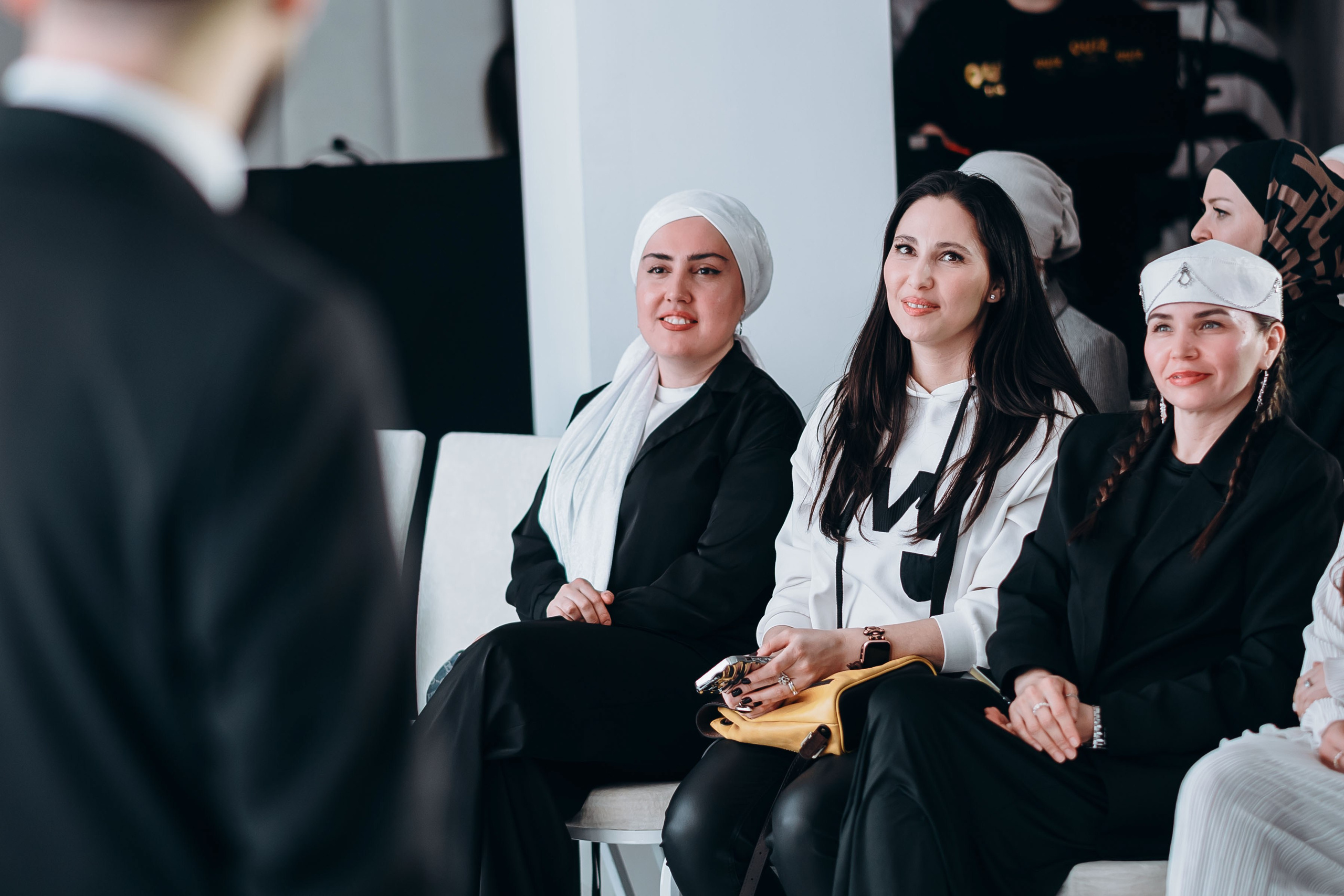 Nikah Fest. Свадебный фотограф Казань|Москва Ranas4you