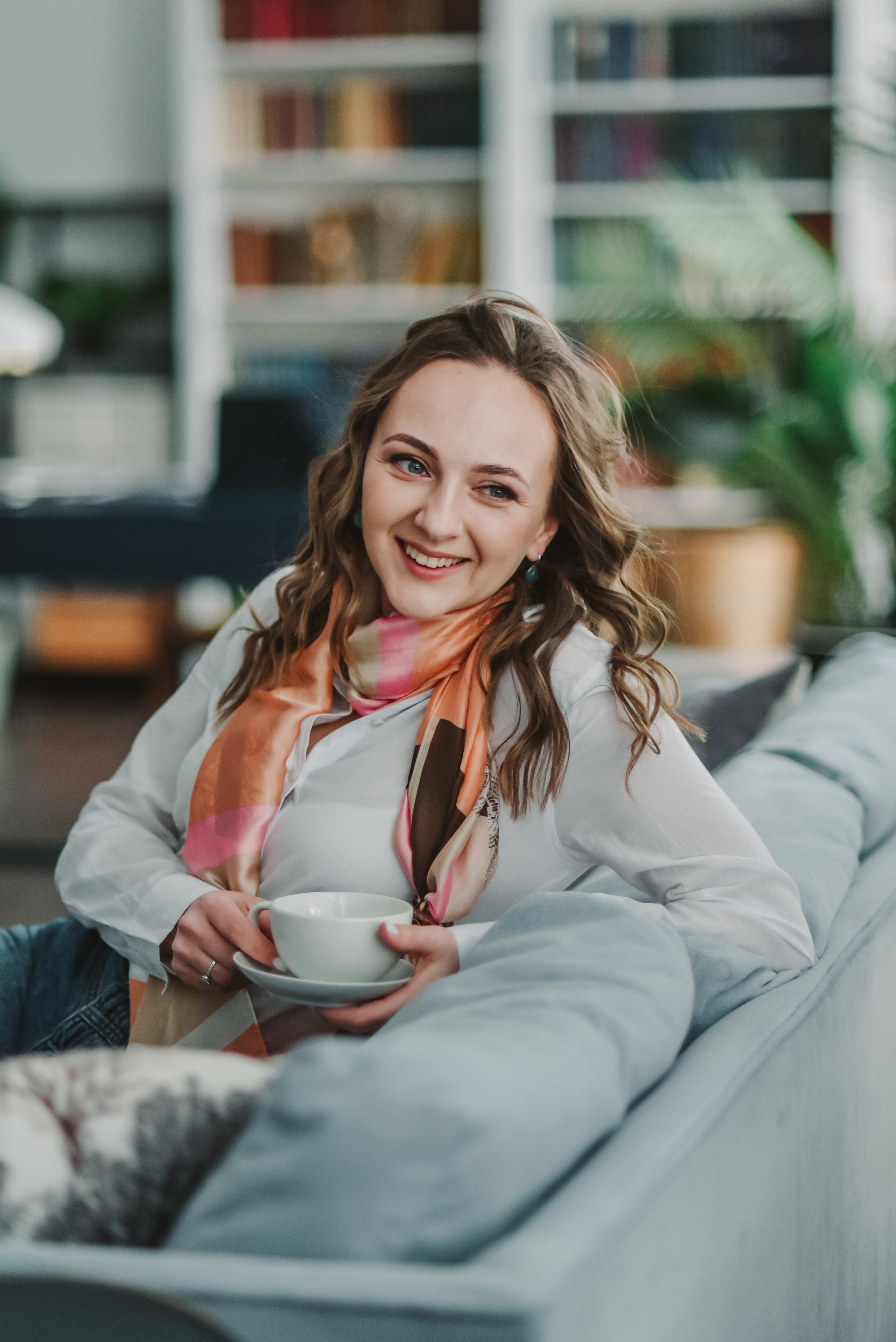 Business. NatashaNimfa photo