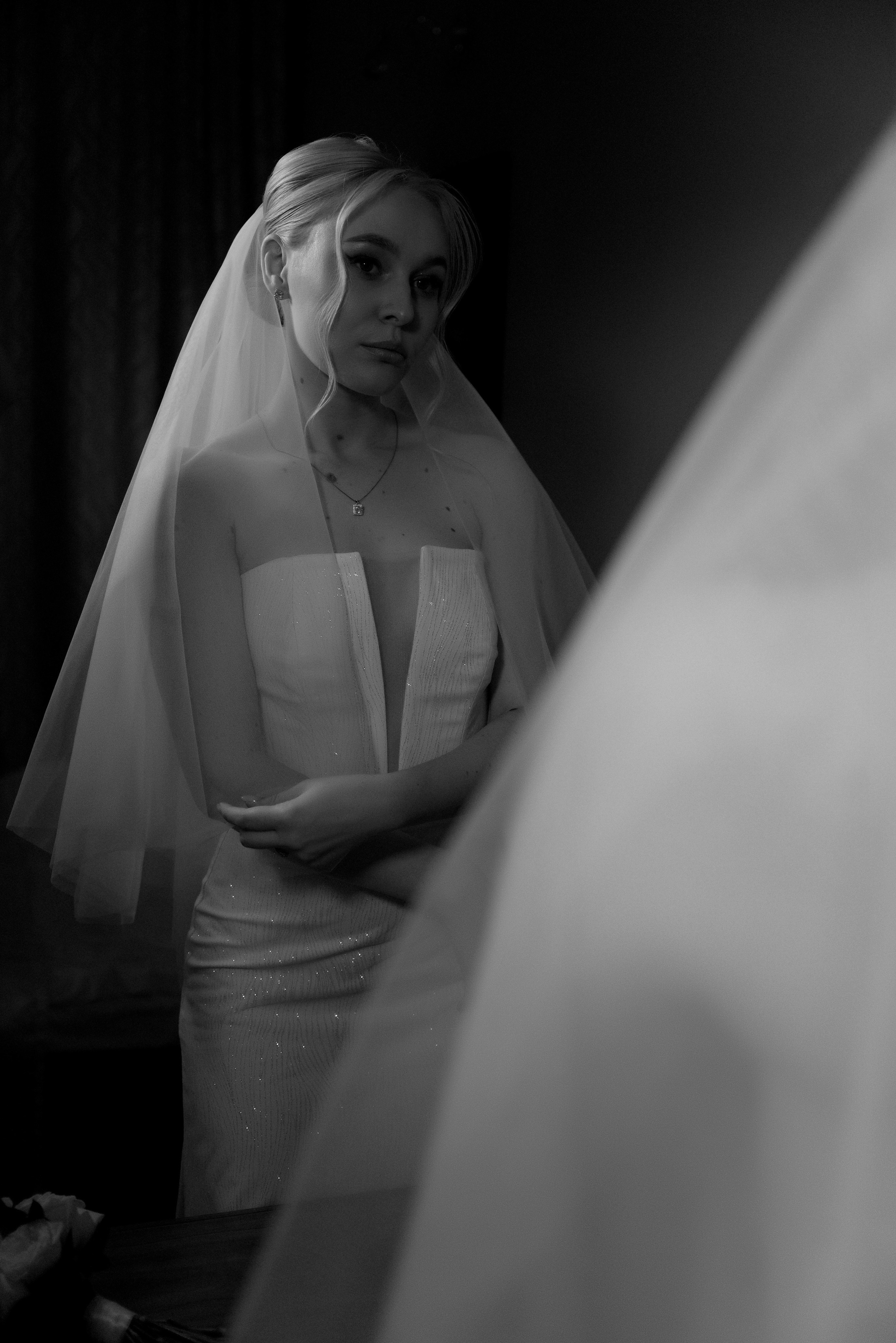 02.09.2023 Руслан и Ирина. Свадебный фотограф Челябинск Екатеринбург