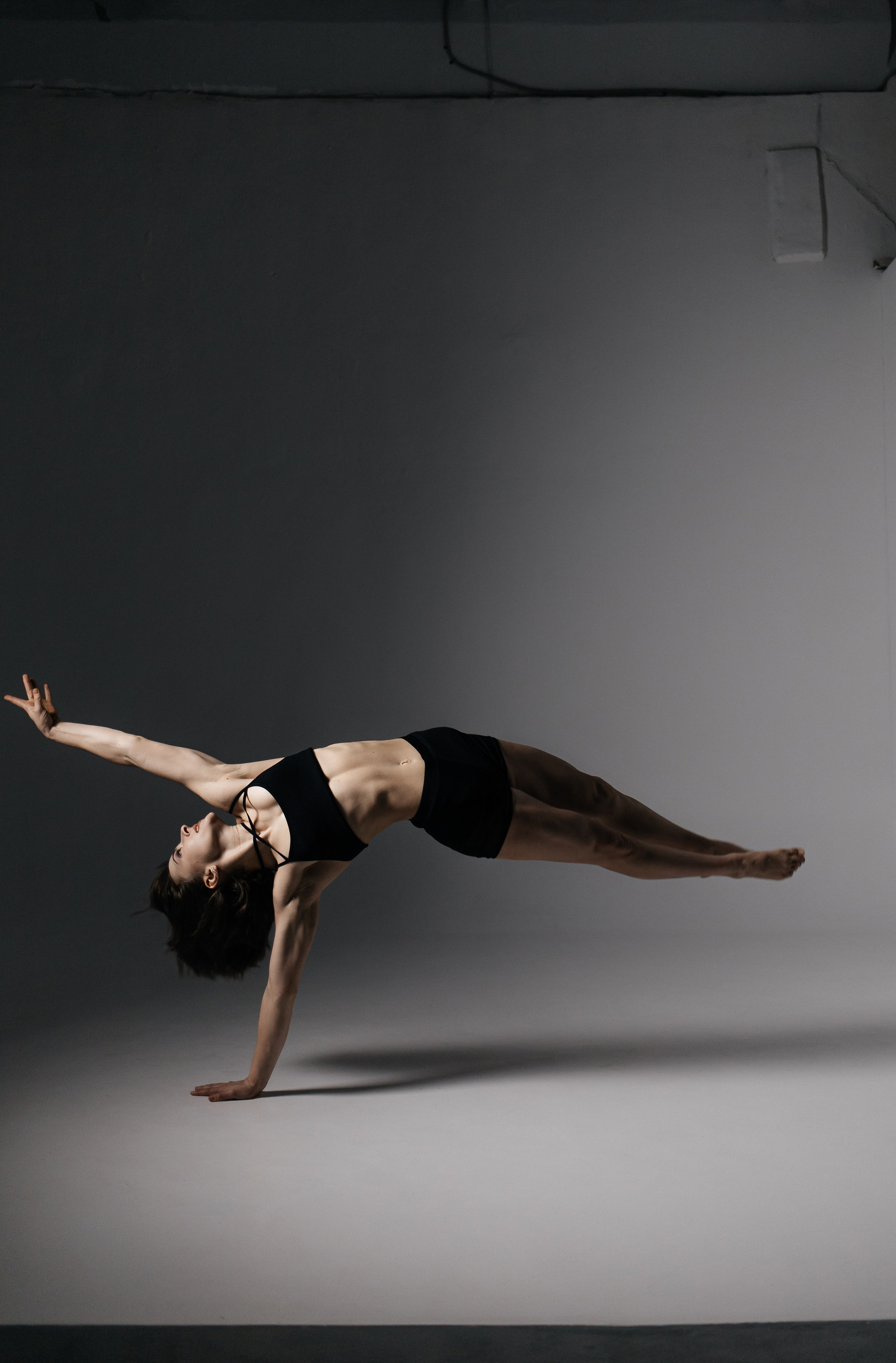 Дыша в такт. Фотограф Петрозаводск/СПБ