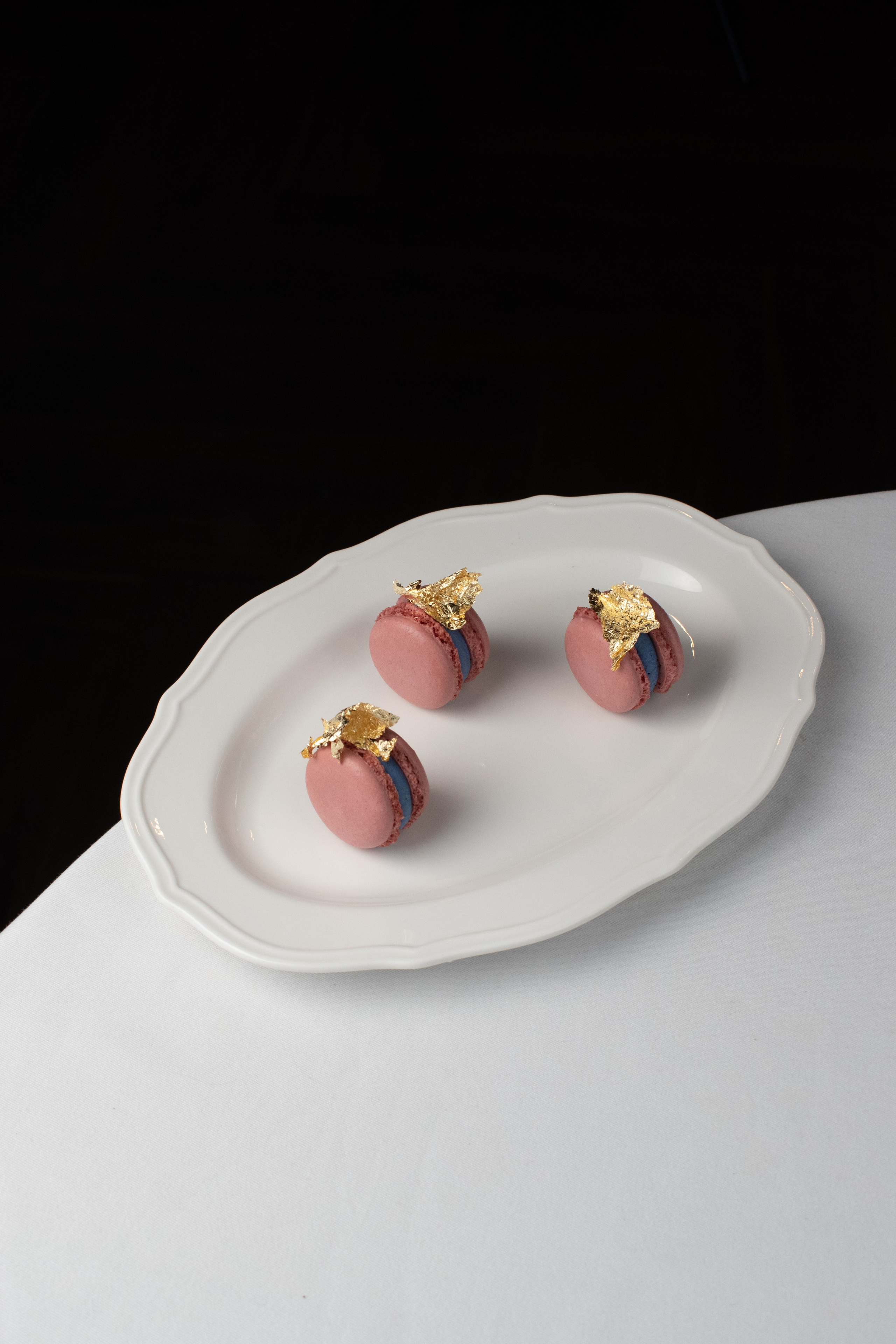 Фуршетное меню ресторан Море. Фотограф в Ижевске. Репортажи, спорт, индивидуальные фотосессии