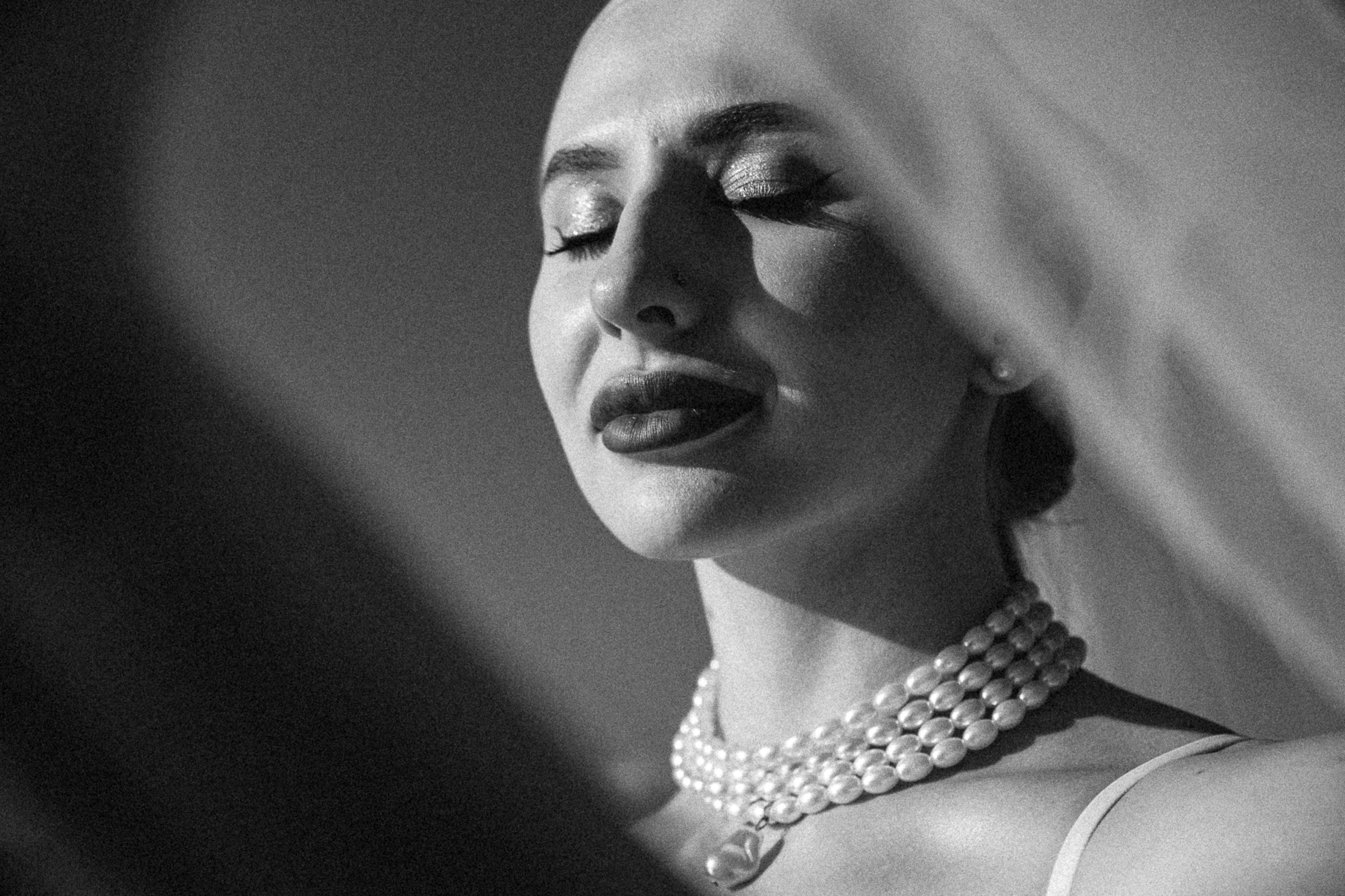 Река любви. Свадебный фотограф Александр Осипов