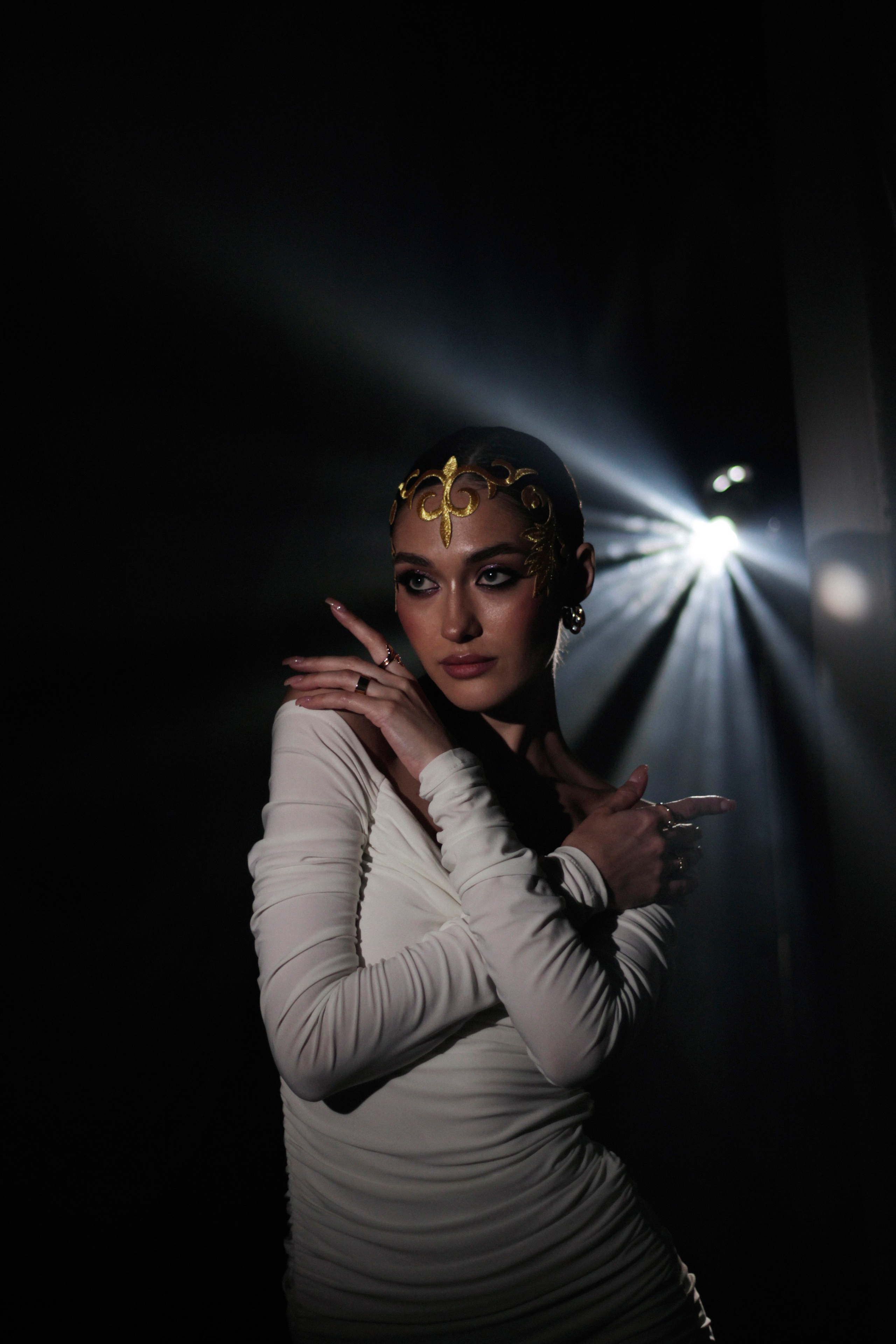 2. Фотограф Красноярск