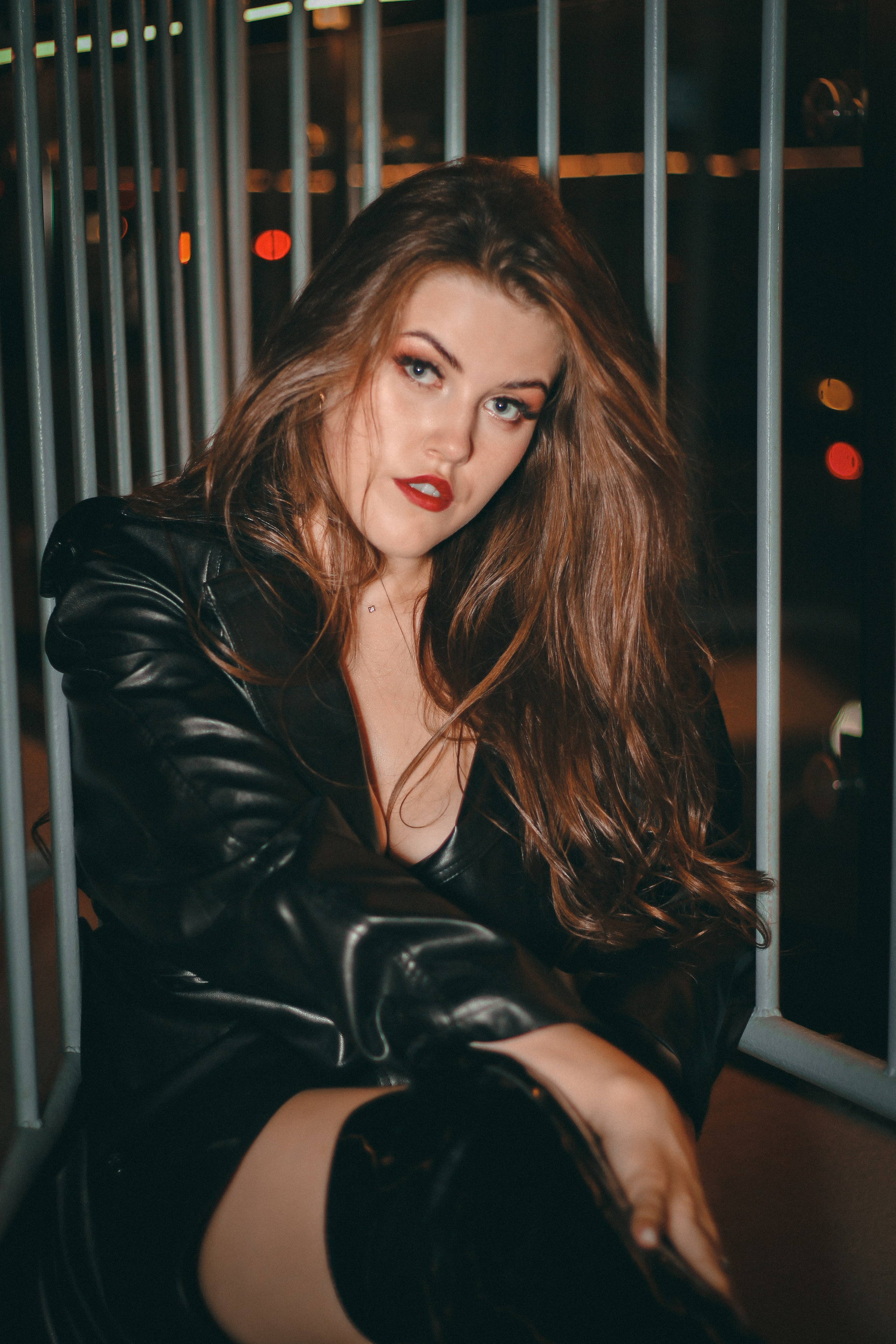 Увлекает. Фотограф Красноярск