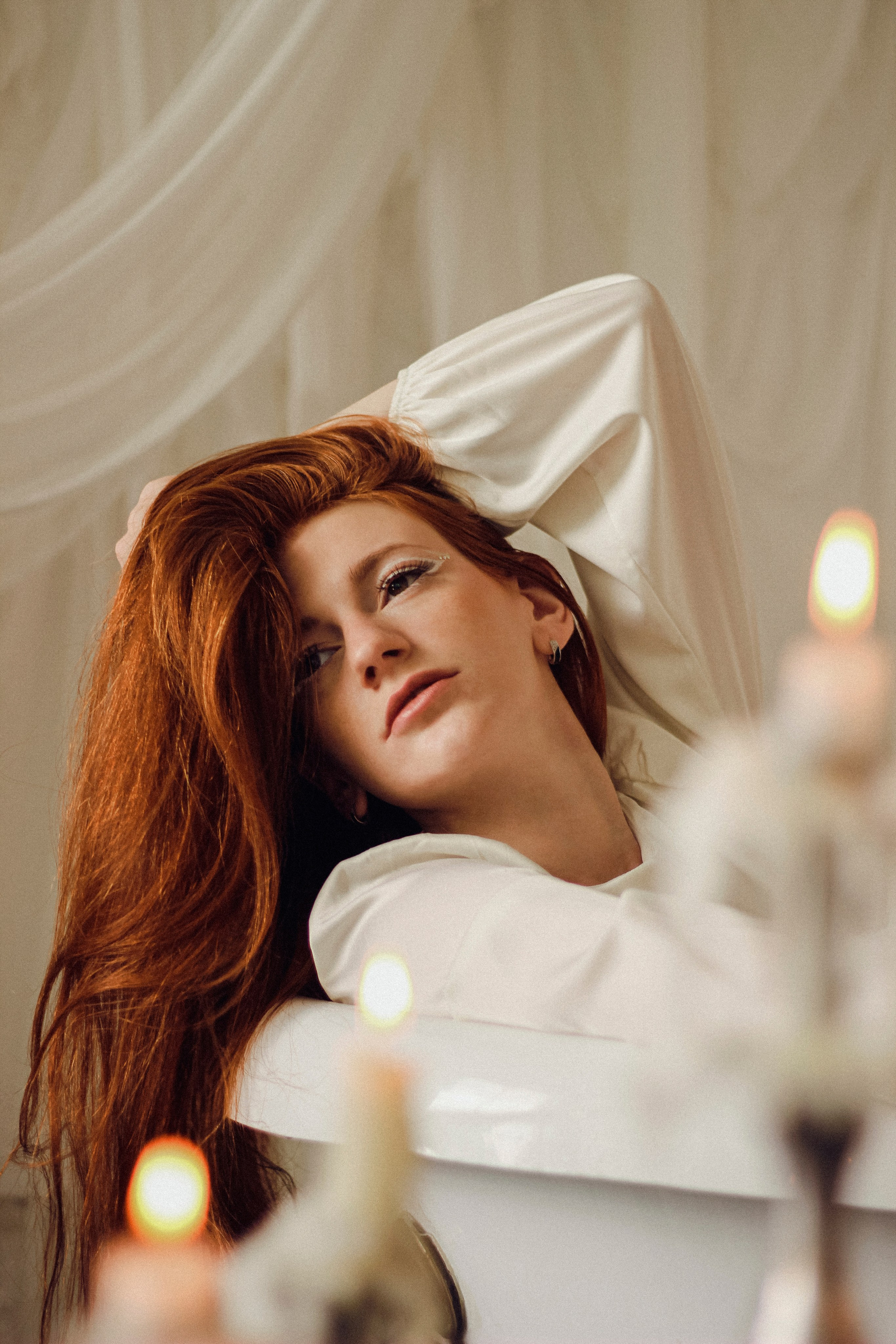 Портфолио. Фотограф Красноярск