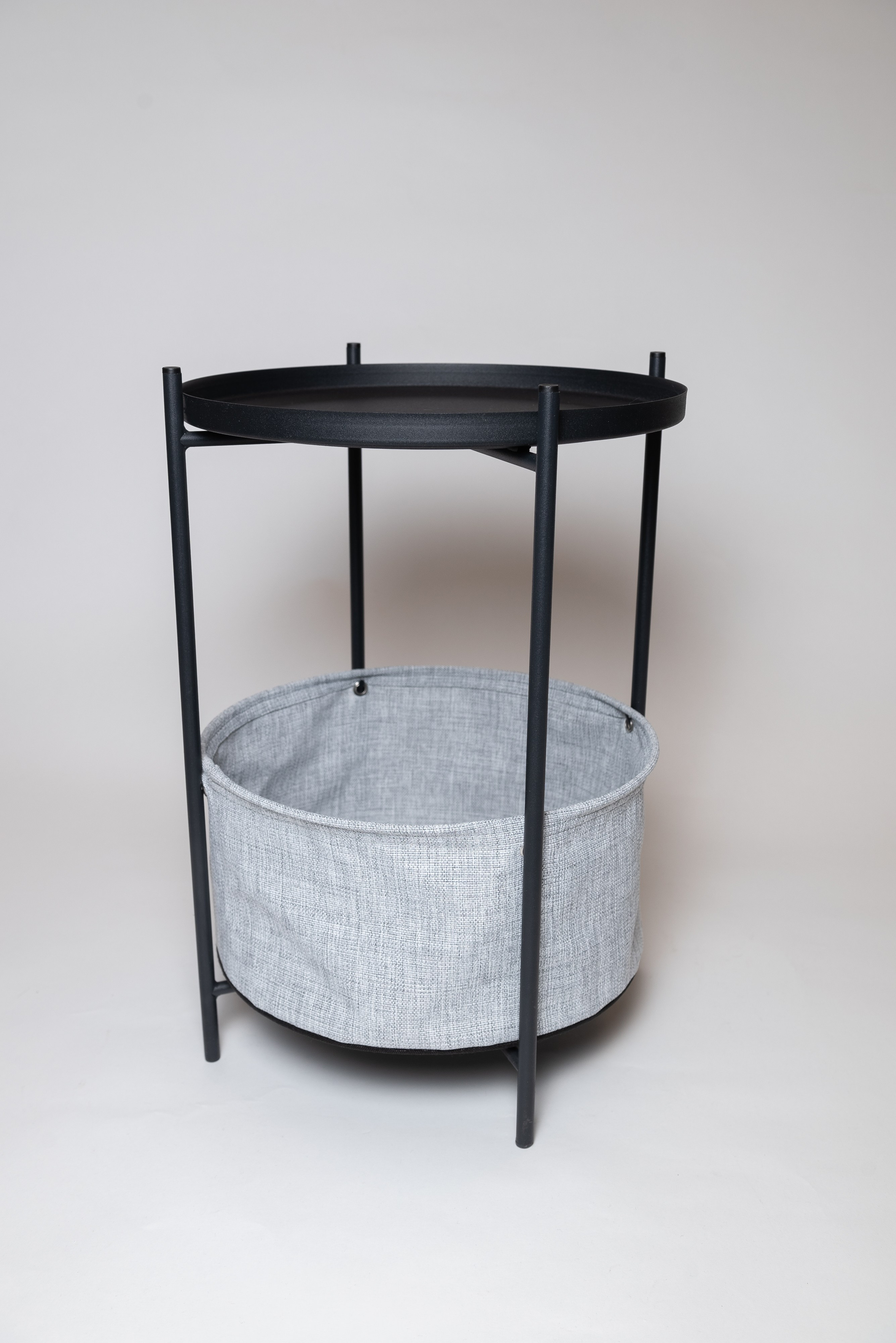 Столики (съемка для сайта и маркетплейсов). Фотограф Москва Настя Профотовна. Репортажные, свадебные и контент фотосессии