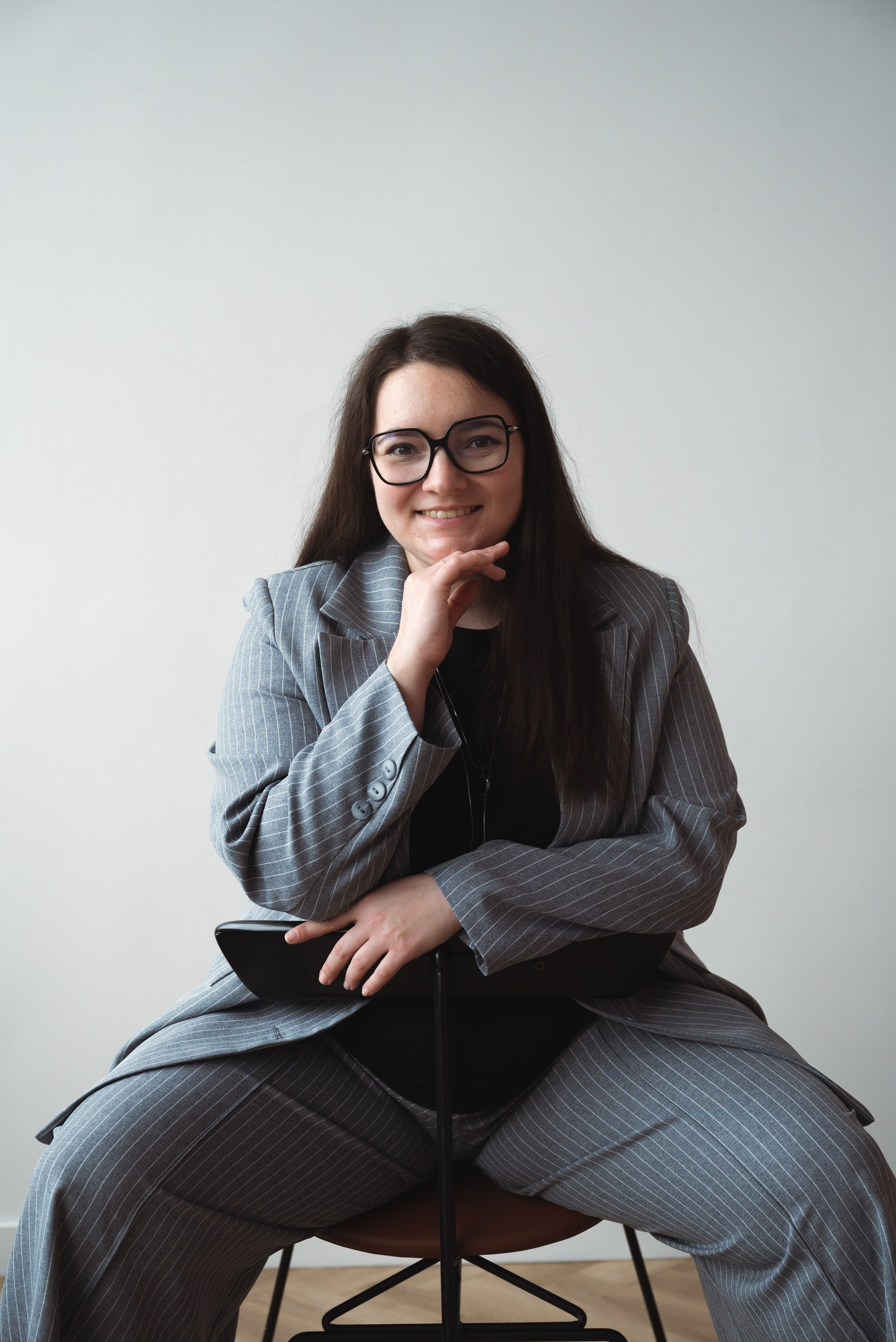 Маша, Алёна, Настя. Съемка подружек. Фотограф Москва Настя Профотовна. Репортажные, свадебные и контент фотосессии