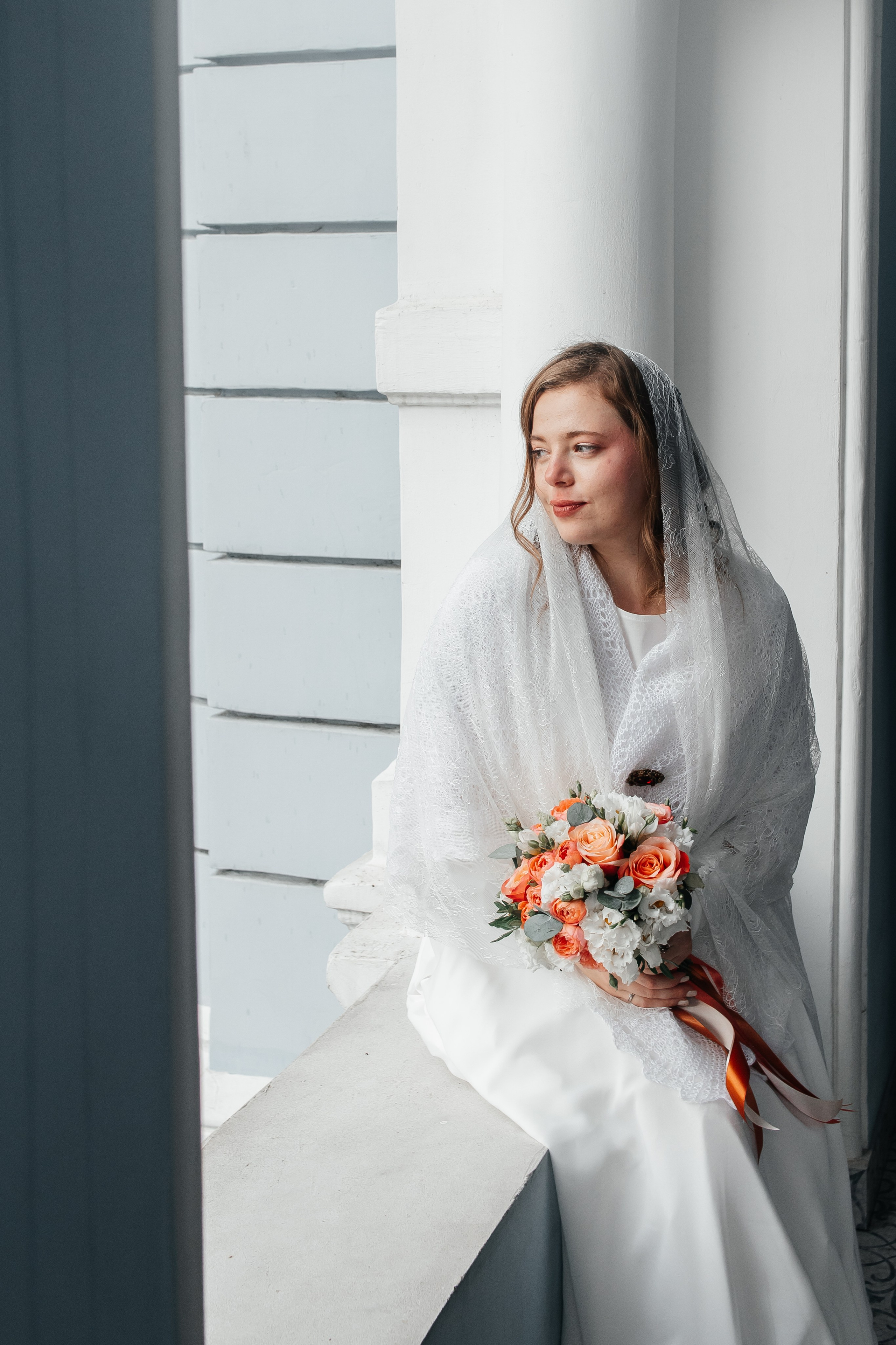 Рассказываю, где расписаться в Нижнем Новгороде — с отзывами невест, плюсами и минусами каждого ЗАГСа, и советами фотографа для душевной церемонии.Keywords: ЗАГС Нижний Новгород, где расписаться в Нижнем Новгороде, Нижегородский дворец бракосочетания, Заречный ЗАГС отзывы, Автозаводский ЗАГС, ЗАГС на Бору, выбрать ЗАГС для свадьбы, красивый ЗАГС Нижний Новгород, свадебный фотограф Нижний Новгород, камерная свадьба