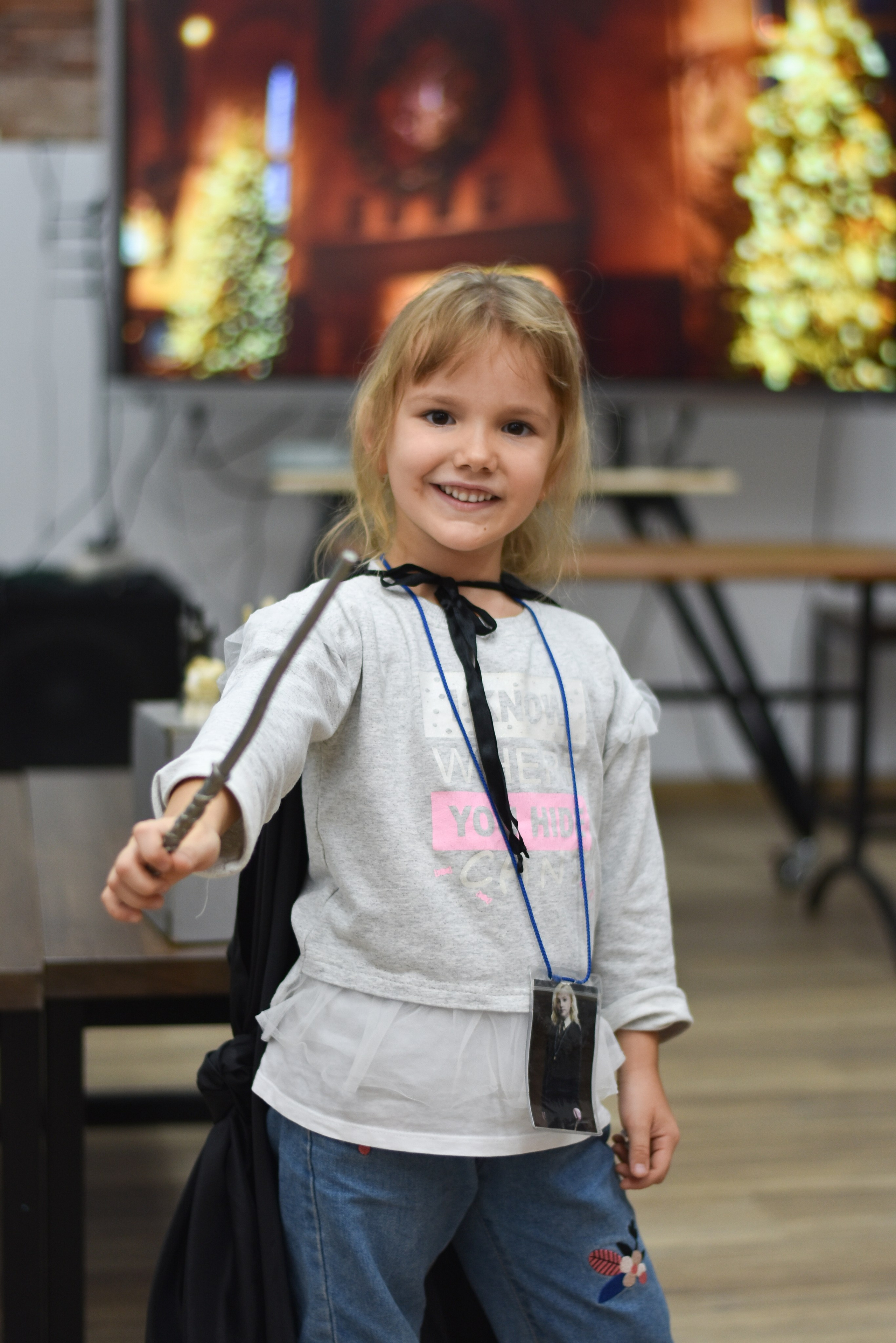 Квесты / мастер-классы. Семейный фотограф в Казани — Иван Коротин