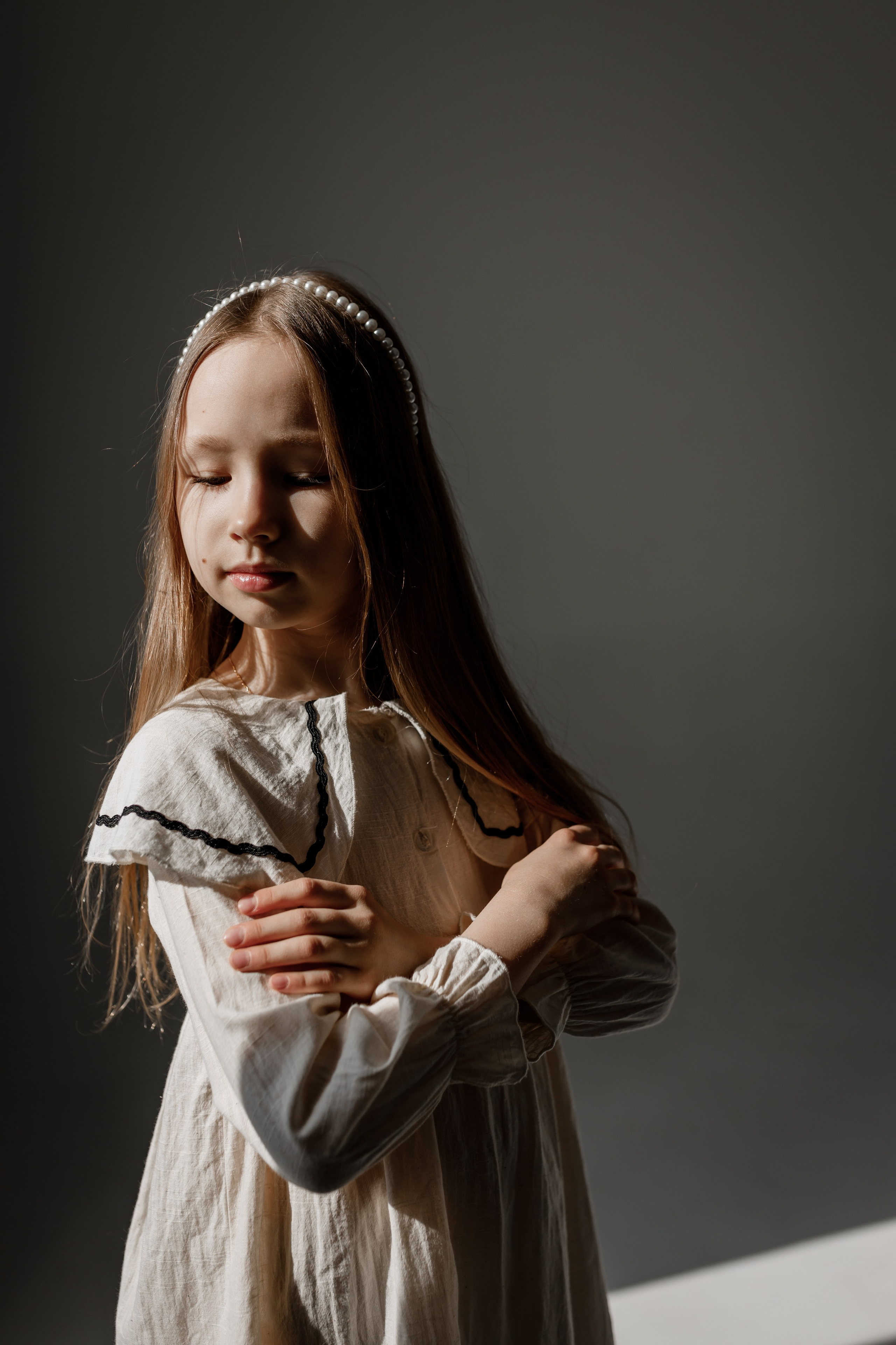 Портфолио для Маруси. Женский и семейный фотограф