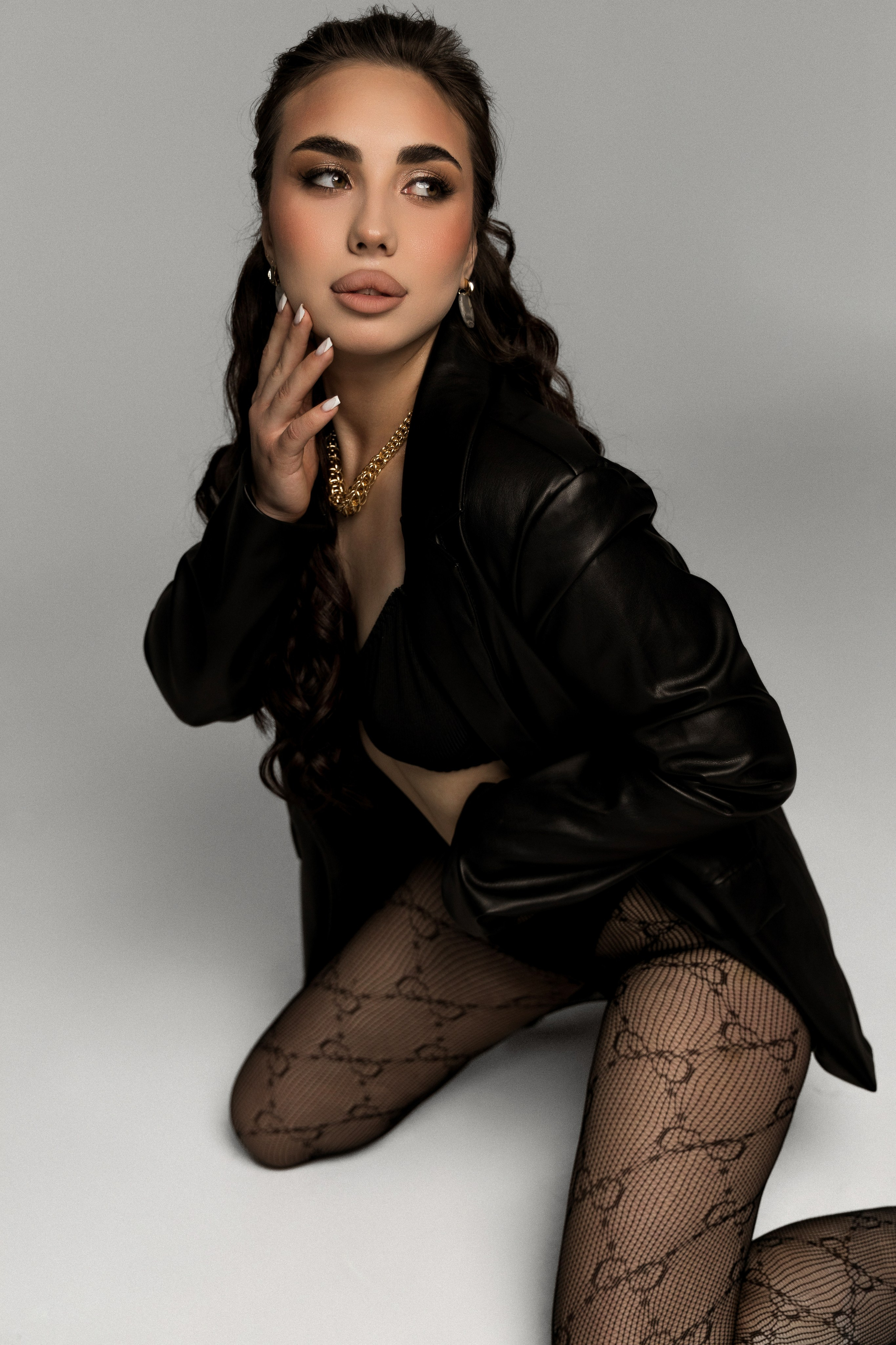 Портфолио индивидуальные. Фотограф Ася Уссурийск Владивосток