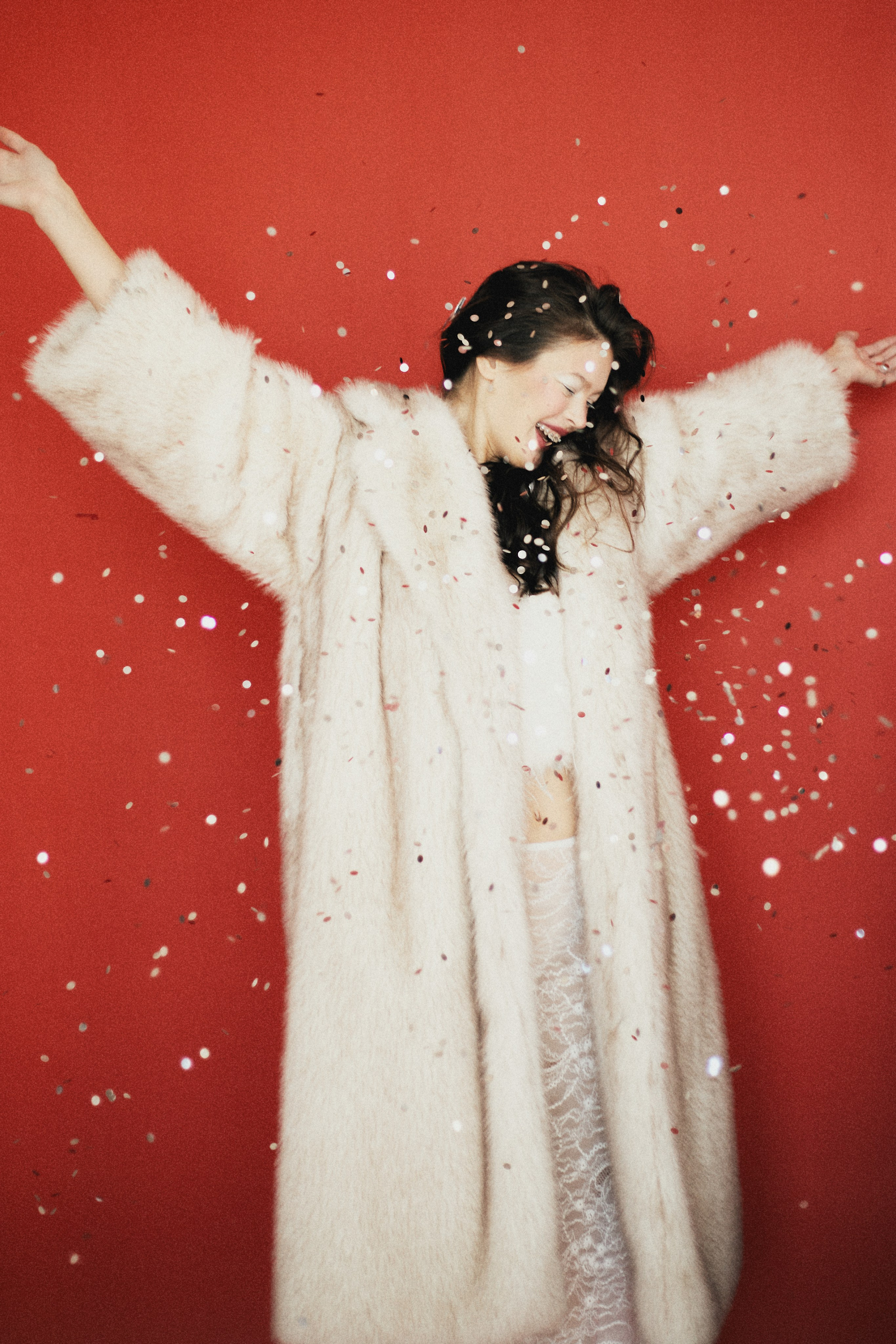 Настя. Фотограф Ионова Анастасия, г Владивосток