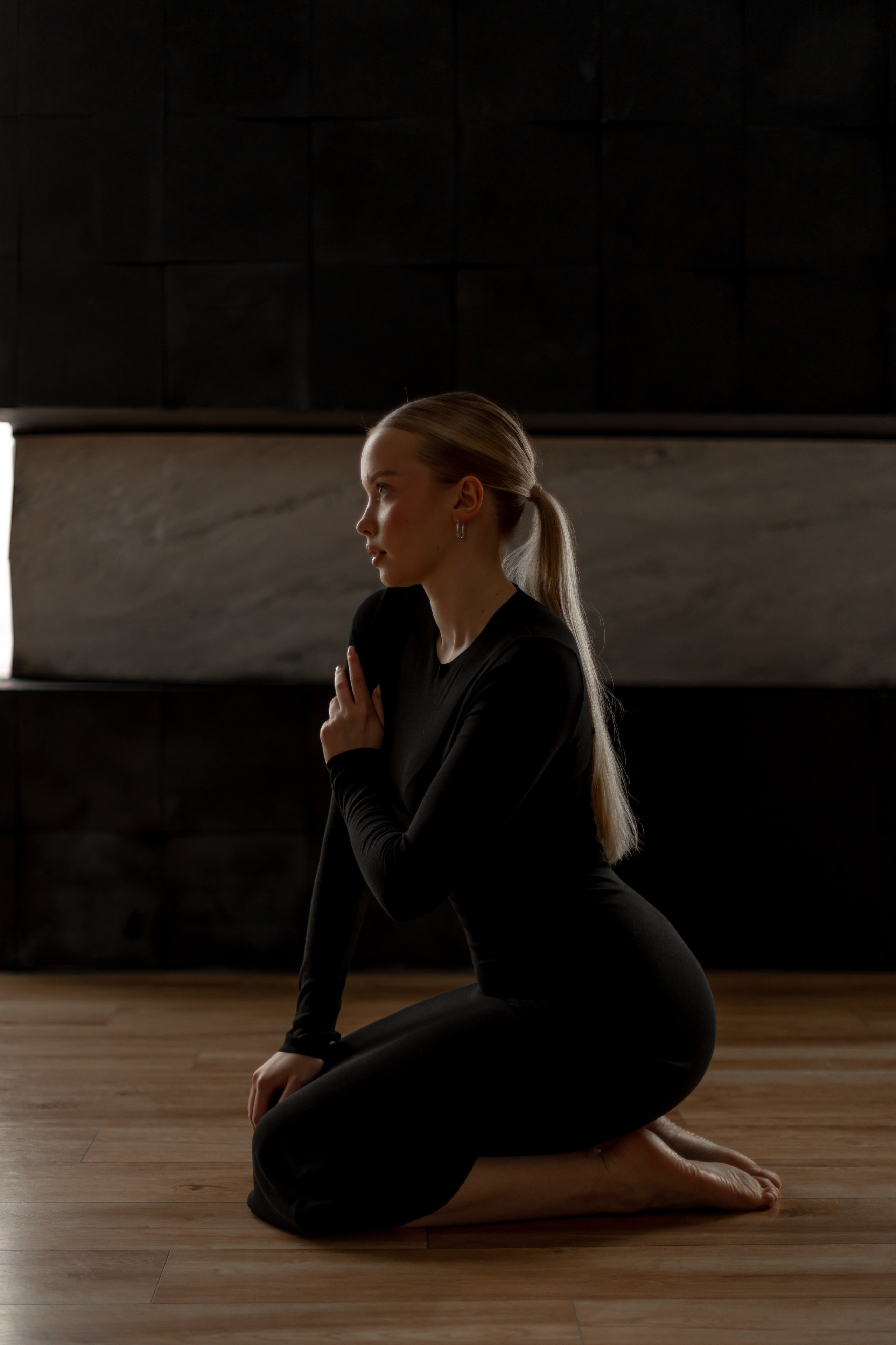 фотосессия в спб для девушек