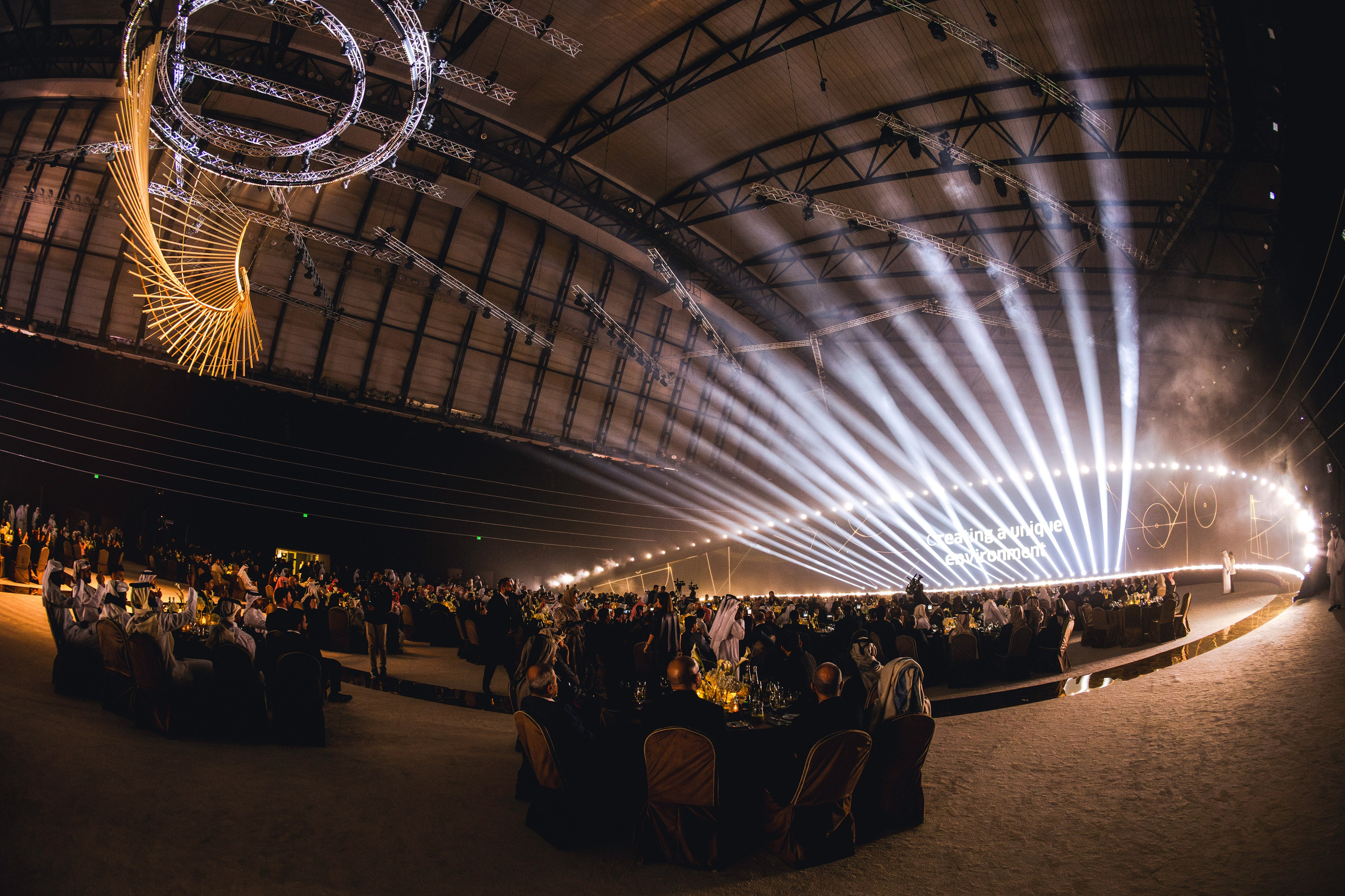 ASIRE ACADEMY / 2024. OOPS