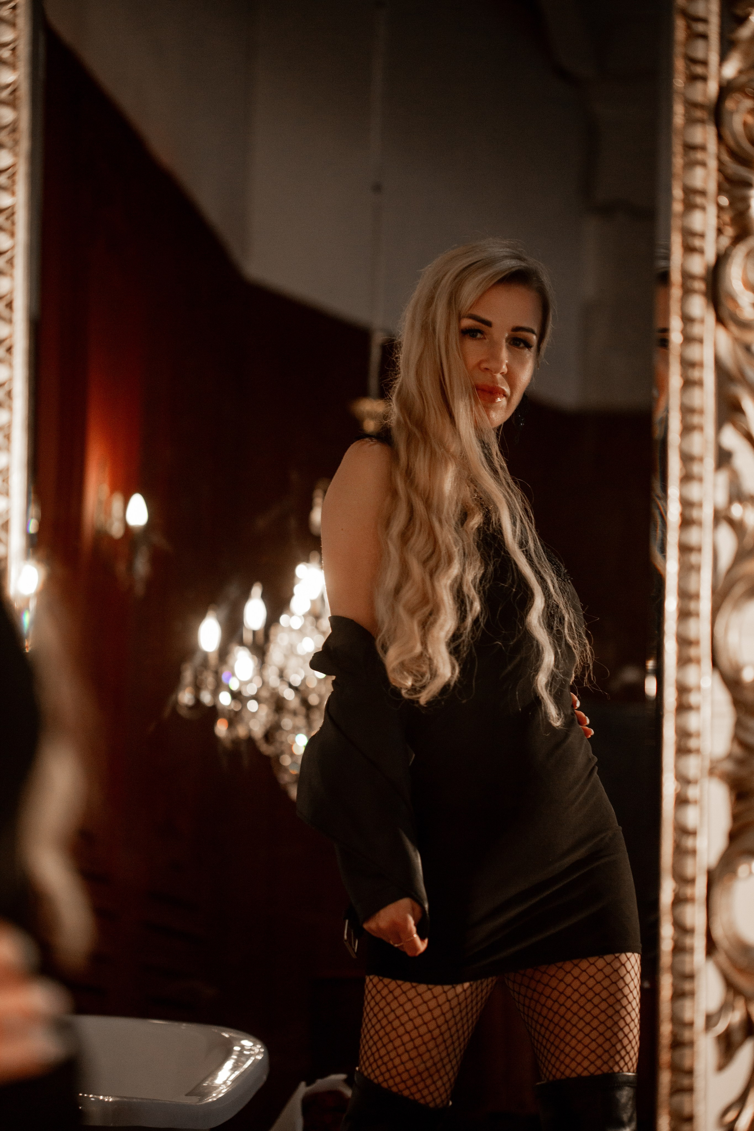 Ванная Студия. Семейный и детский фотограф в Ярославле