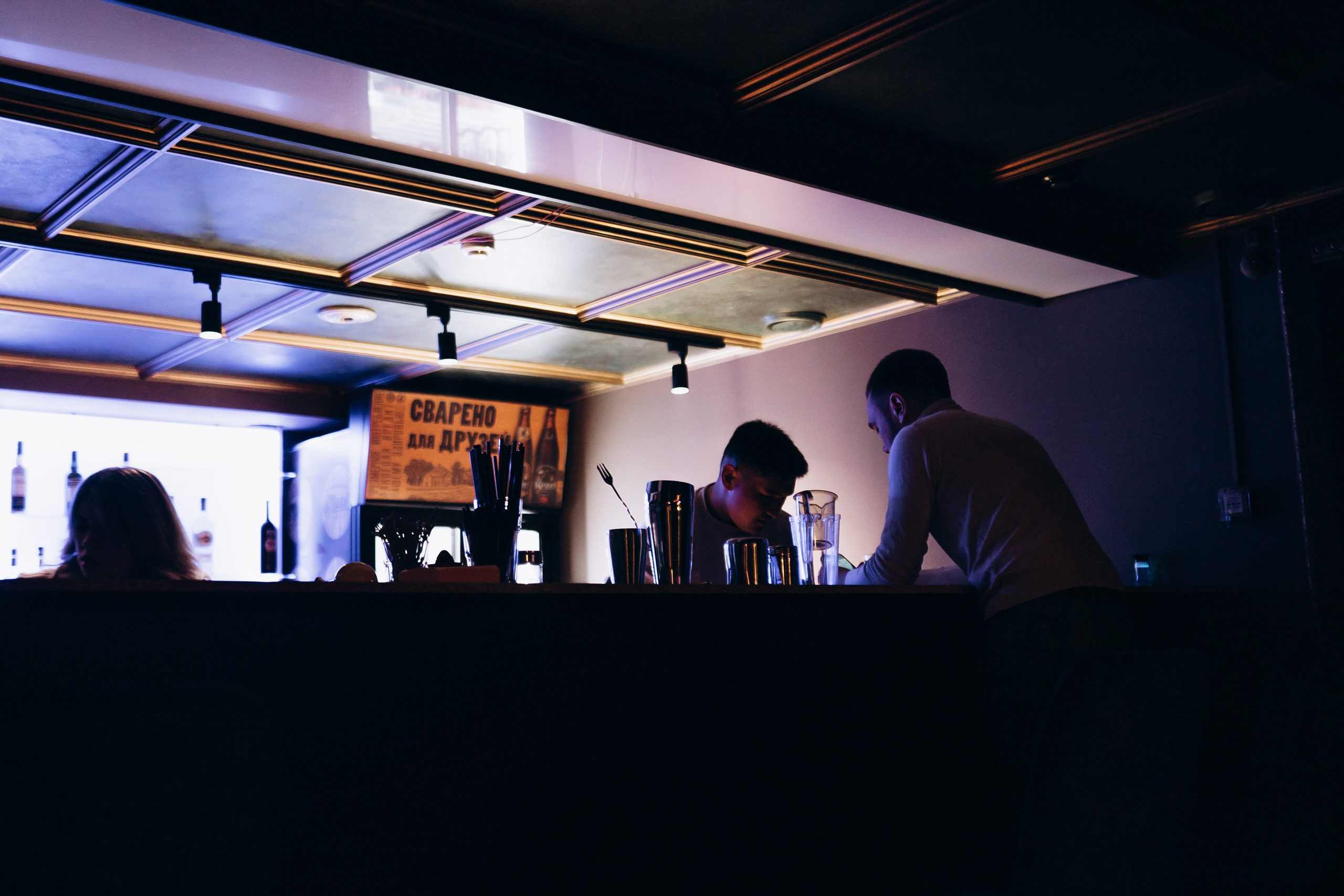 Иван Горбунов — свадебный и портретный фотограф в Абакане и Красноярск. Иван Горбунов — свадебный и портретный фотограф в Абакане и Красноярск