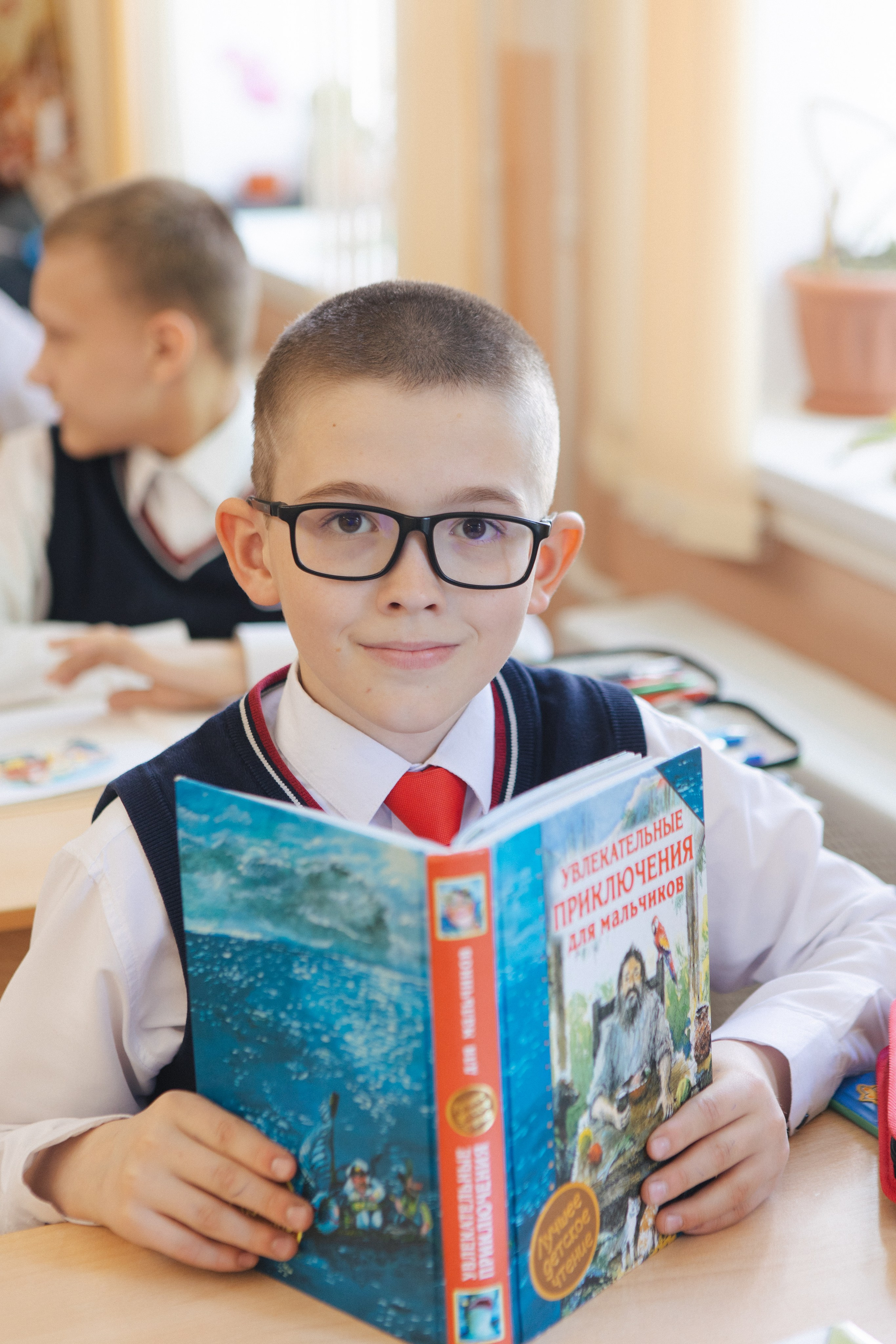 Начальная школа. Как подготовить детей к съемке. Свадебный, семейный фотограф. Выпускные альбомы в Коченёво / Новосибирск. Наталья Байкуш