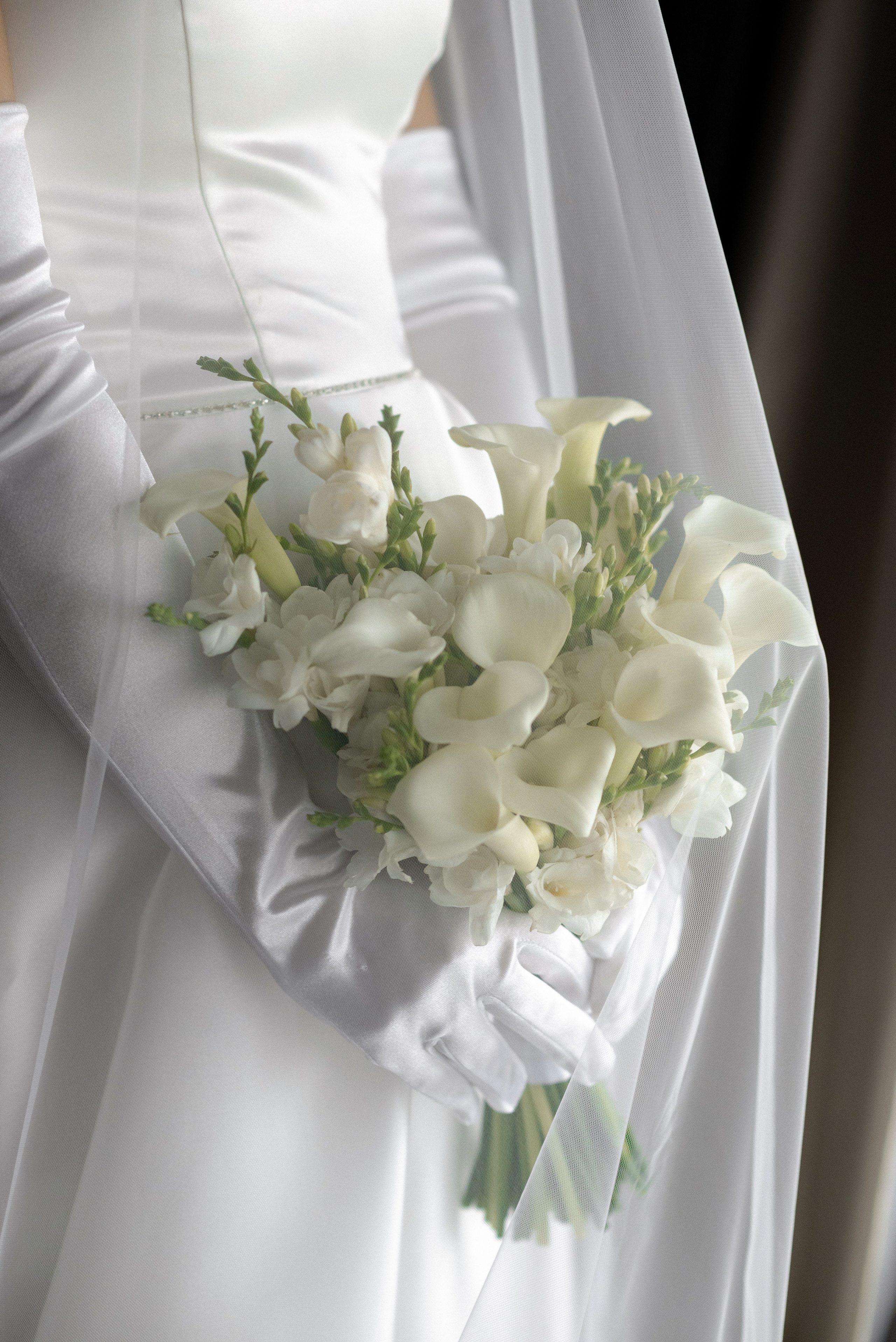 Скоро на сайте. Свадебный фотограф в Минске Тагай Наталья