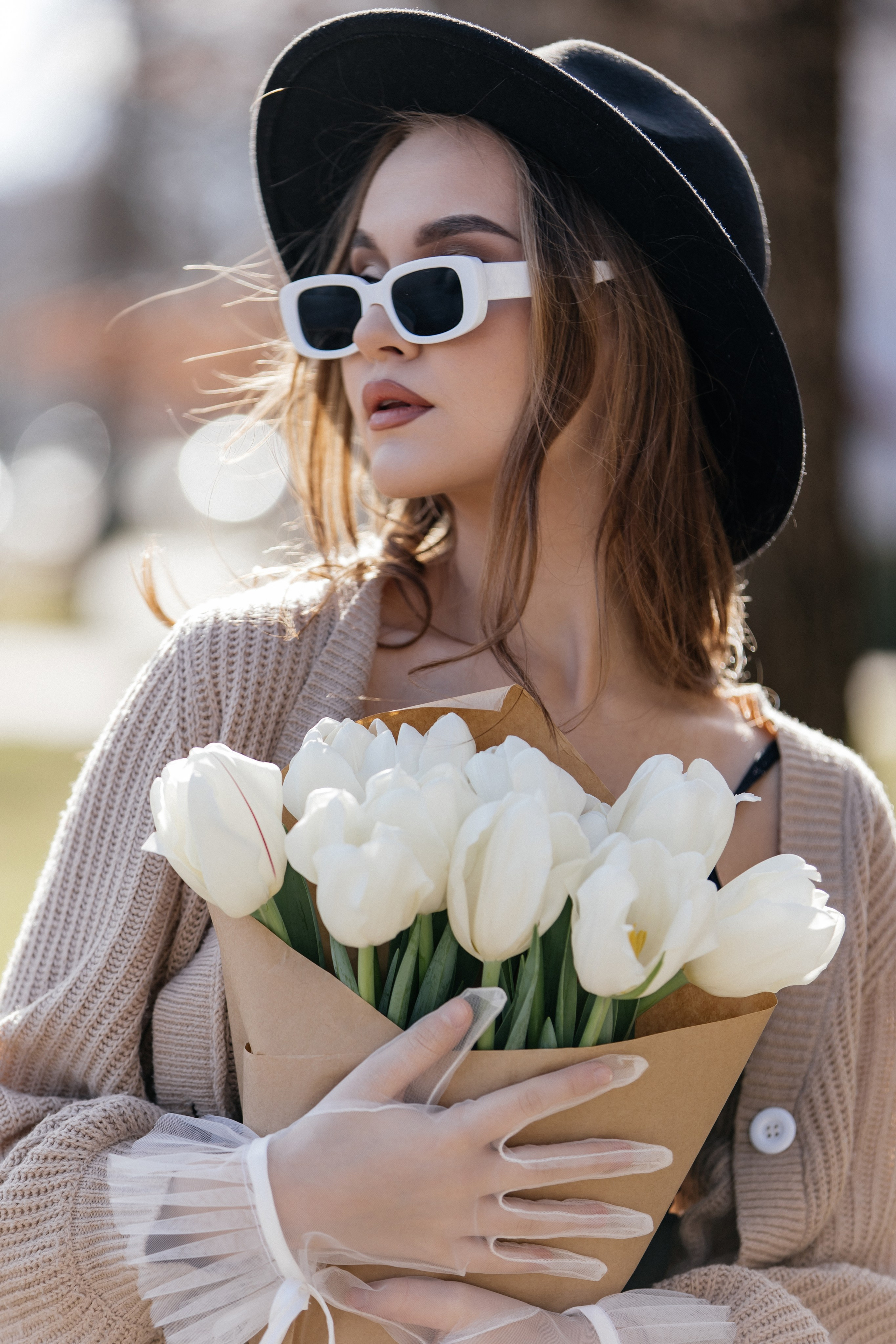 В кадре весна. Видеосьемка, фотосьемка свадеб, юбилеев, утренников в Краснодарском кр