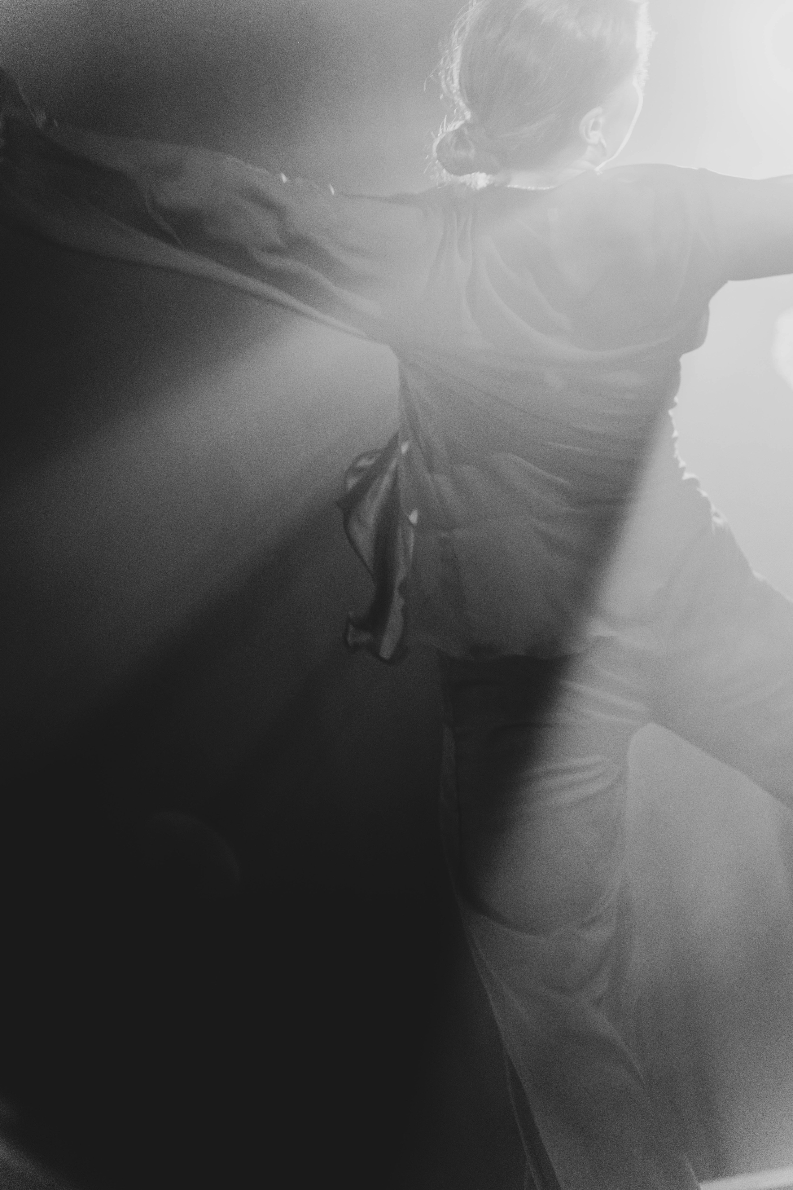 Фрешмен 2025. Фотограф в Санкт-Петербурге Ибрагимова Алина