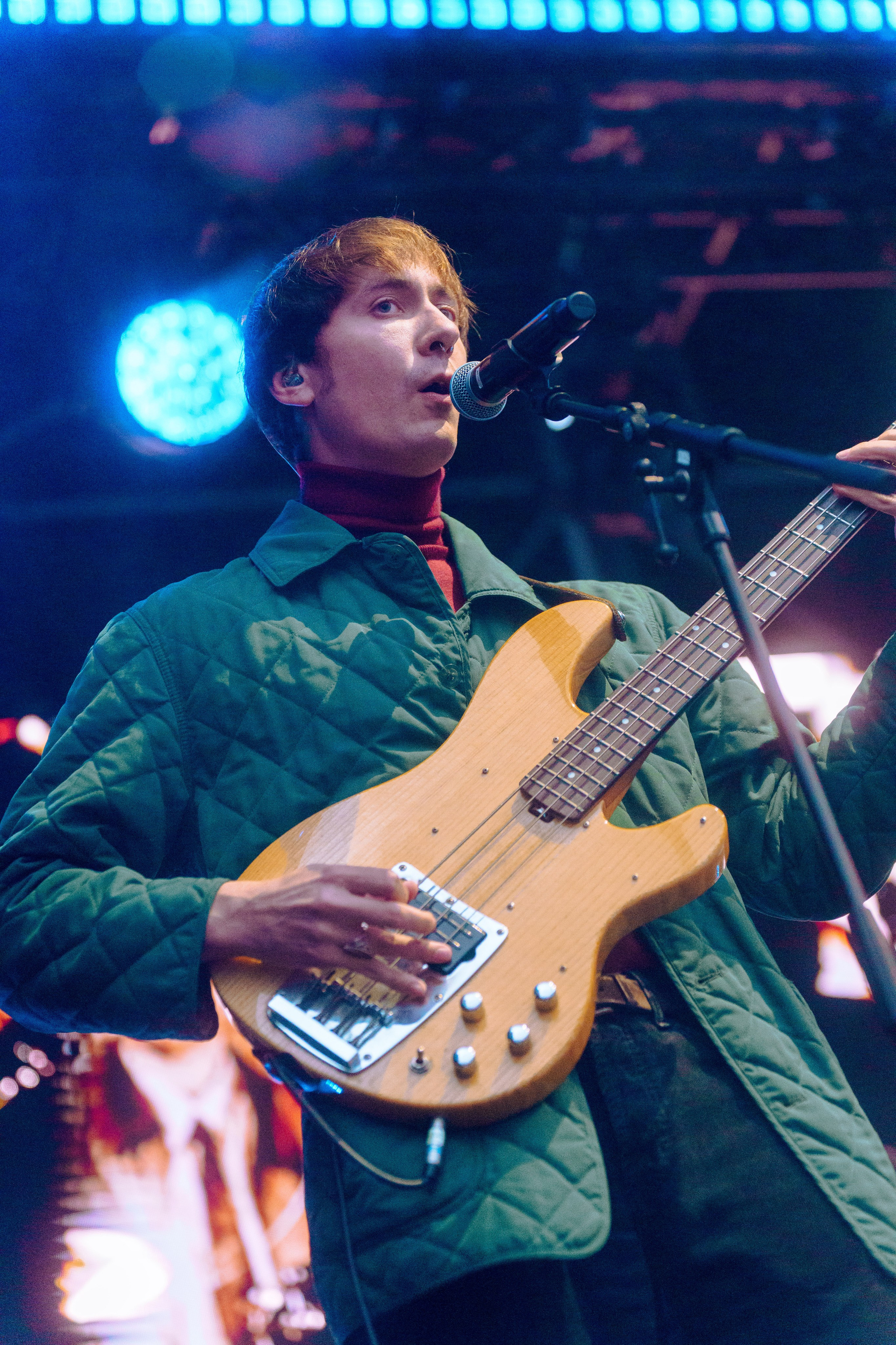 Ленинградские мосты 2025. Фотограф в Санкт-Петербурге Ибрагимова Алина